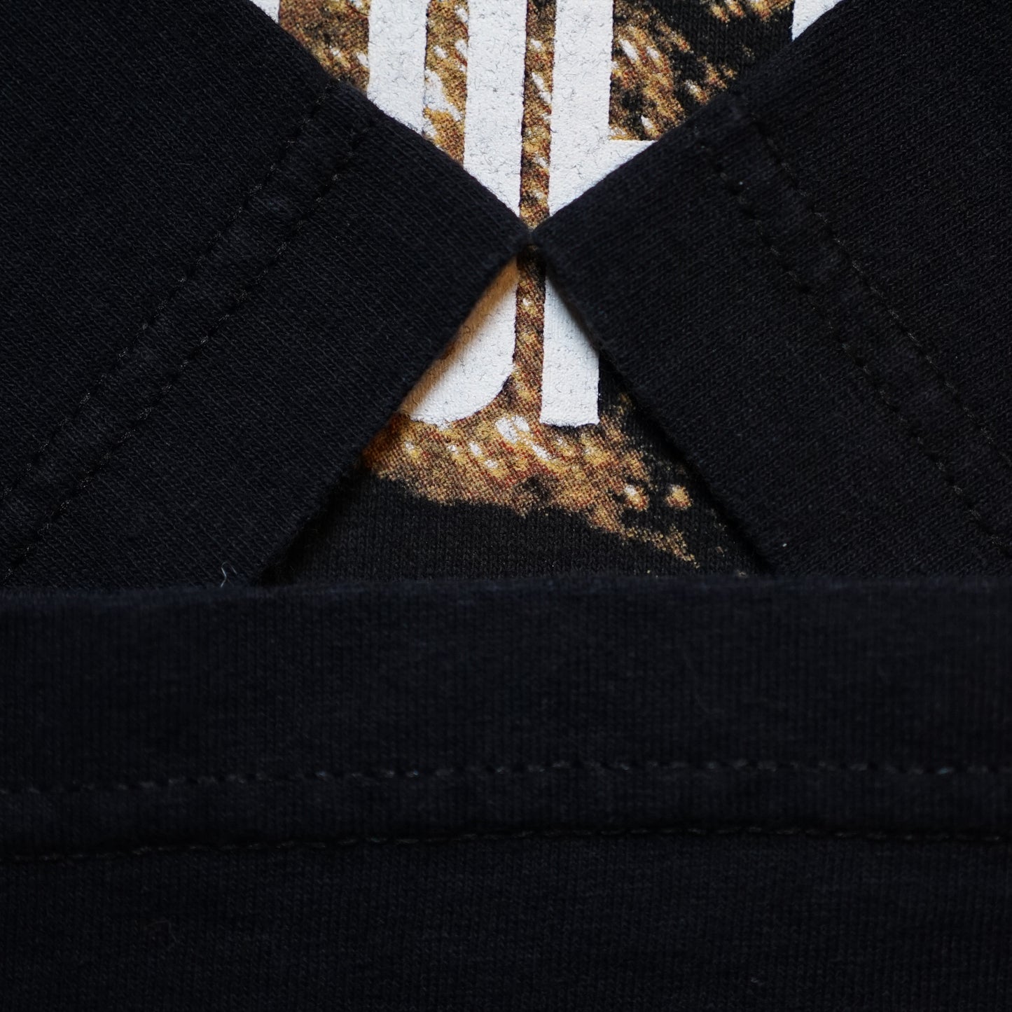 SADE KING OF SORROW ALSTYLE XL (o_1211)