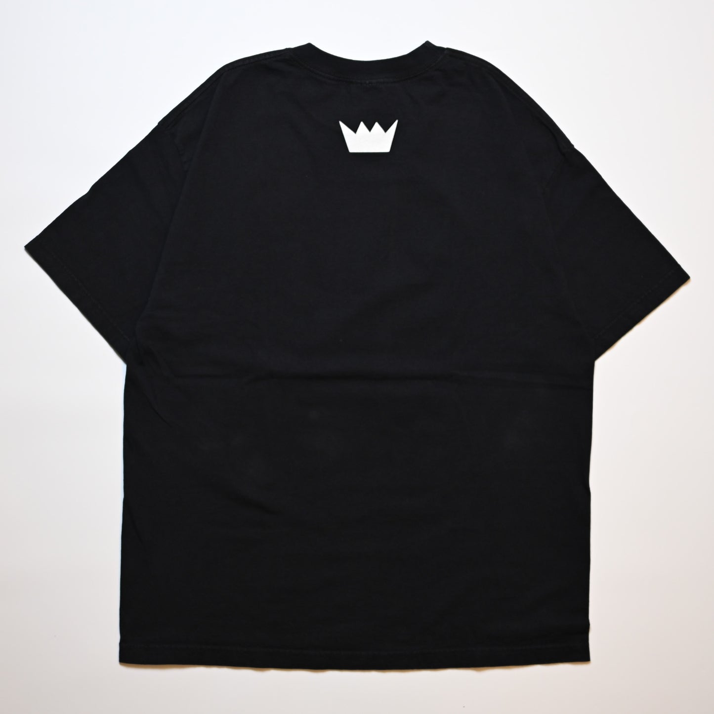 SADE KING OF SORROW ALSTYLE XL (o_1211)