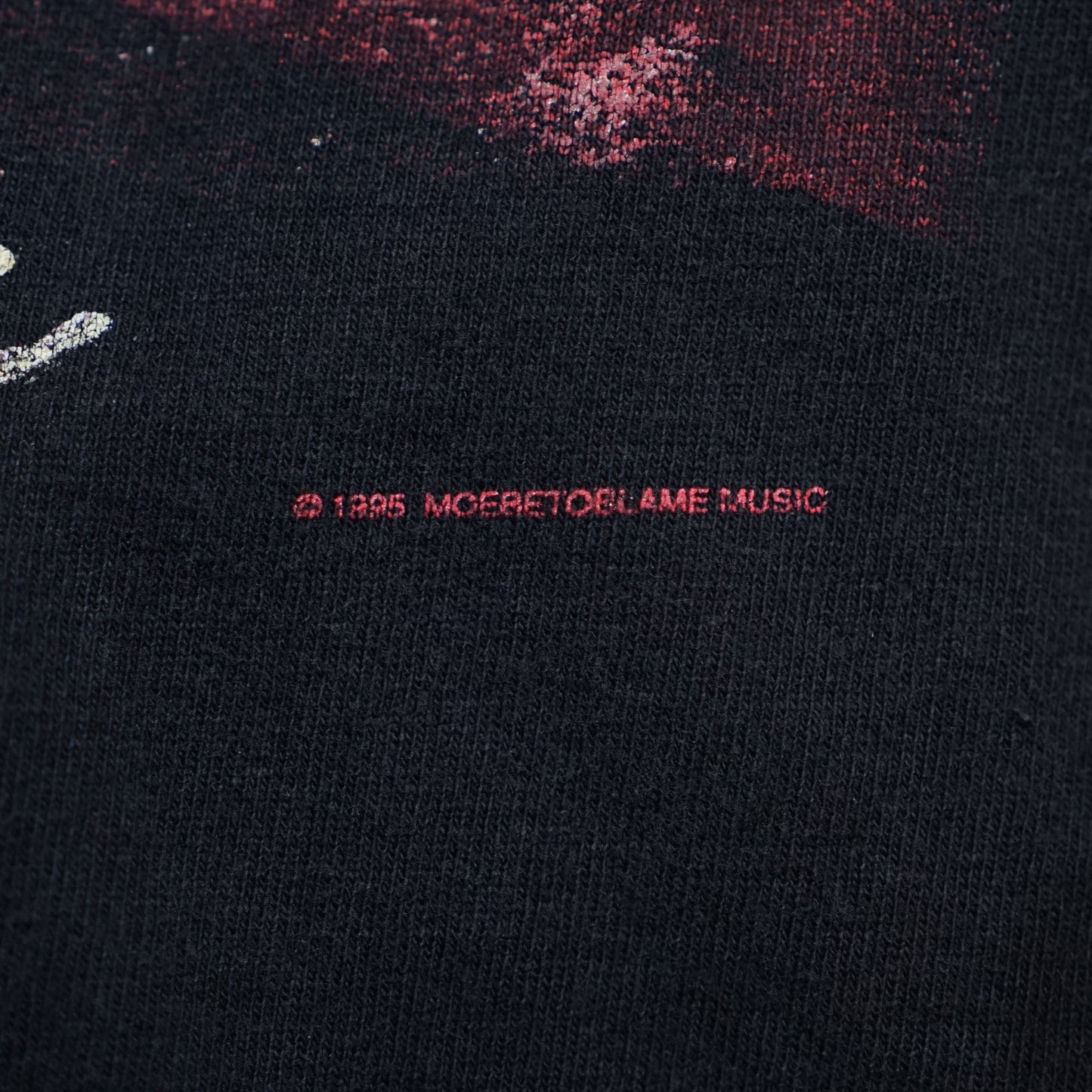 RED HOT CHILI PEPPERS ONEHOTMINIT L-XL (o_1216)