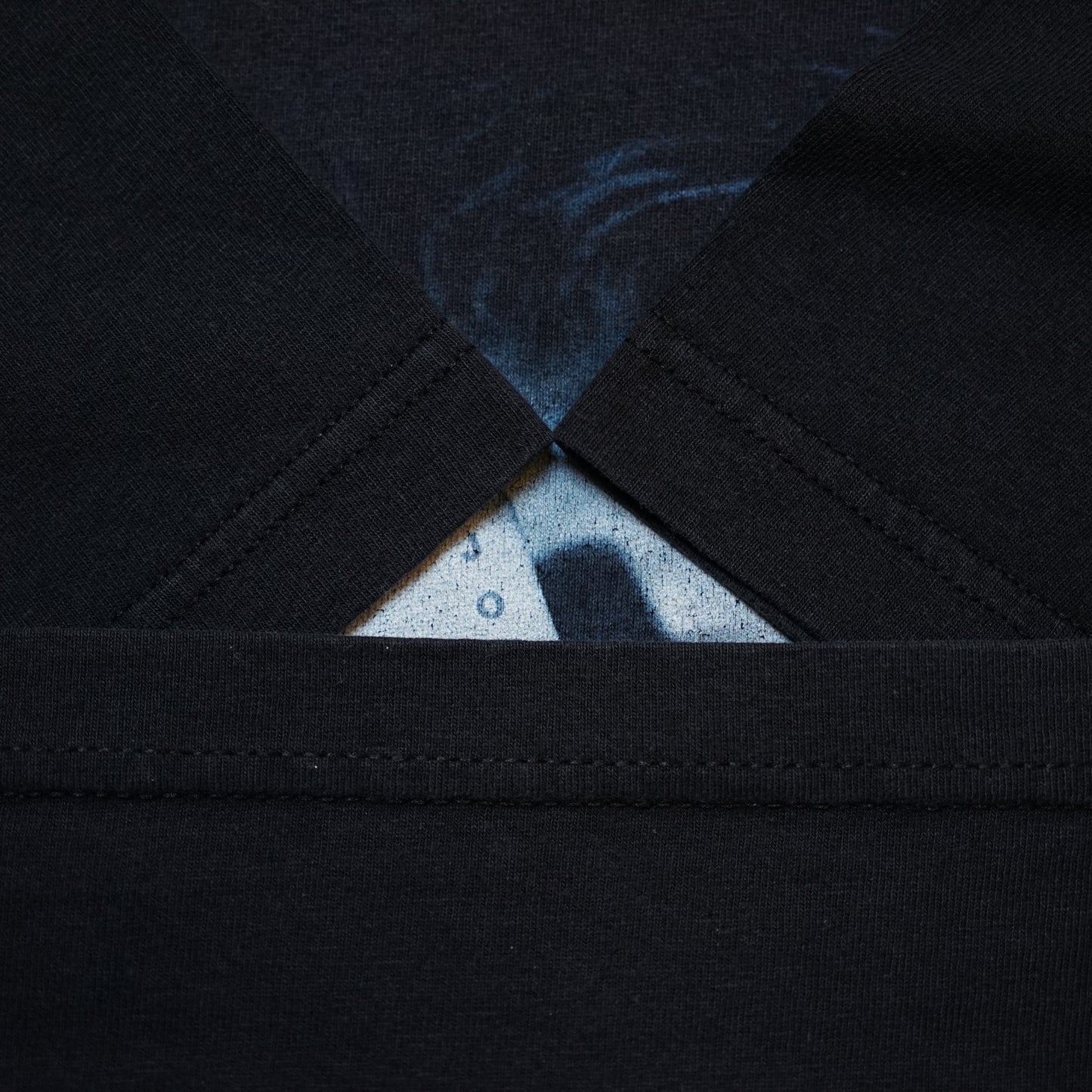 THE DARK KNIGHT JOKER CARD (oc_1004)