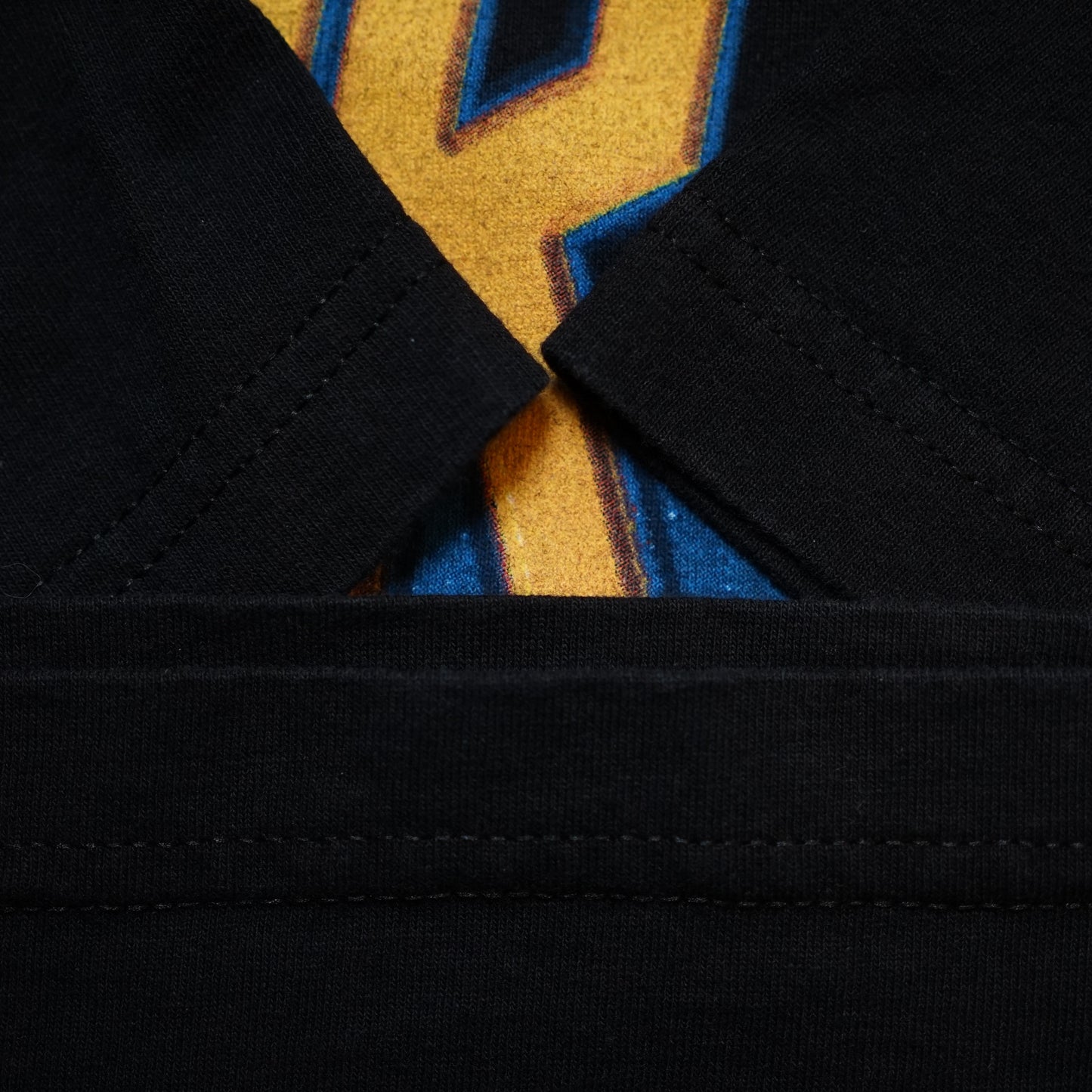 STAR TREK LARGE (oc_1207)