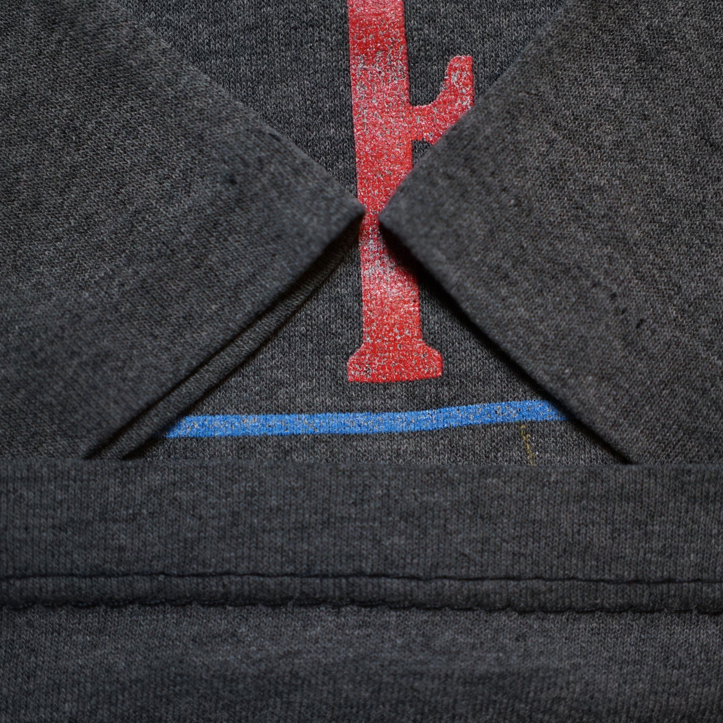 PINK FLOYD TOUR 1987 LARGE (oc_1210)