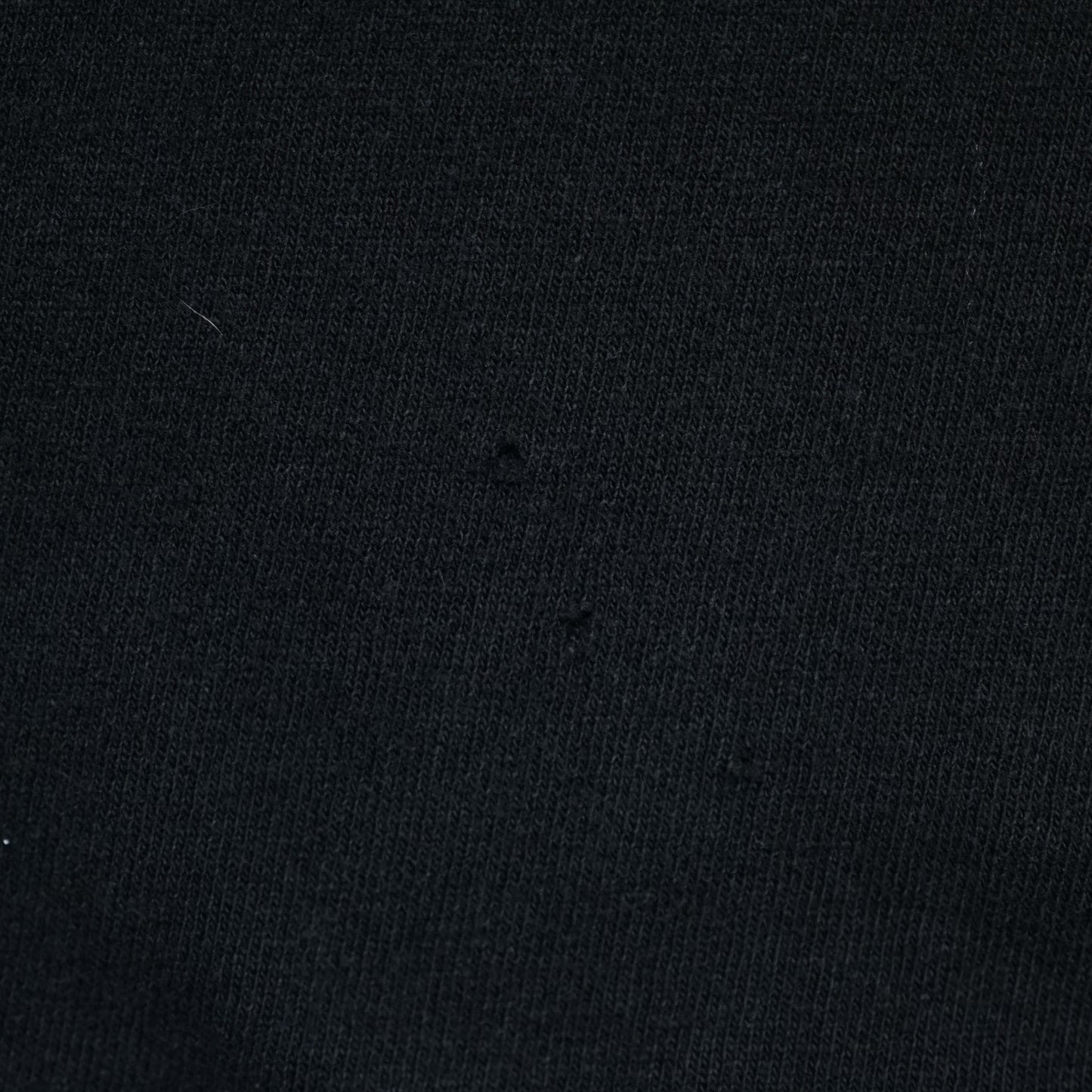 NIRVANA From the Muddy Banks of the Wishkah JACKET DESIGN ANVIL XL (oc_1212)