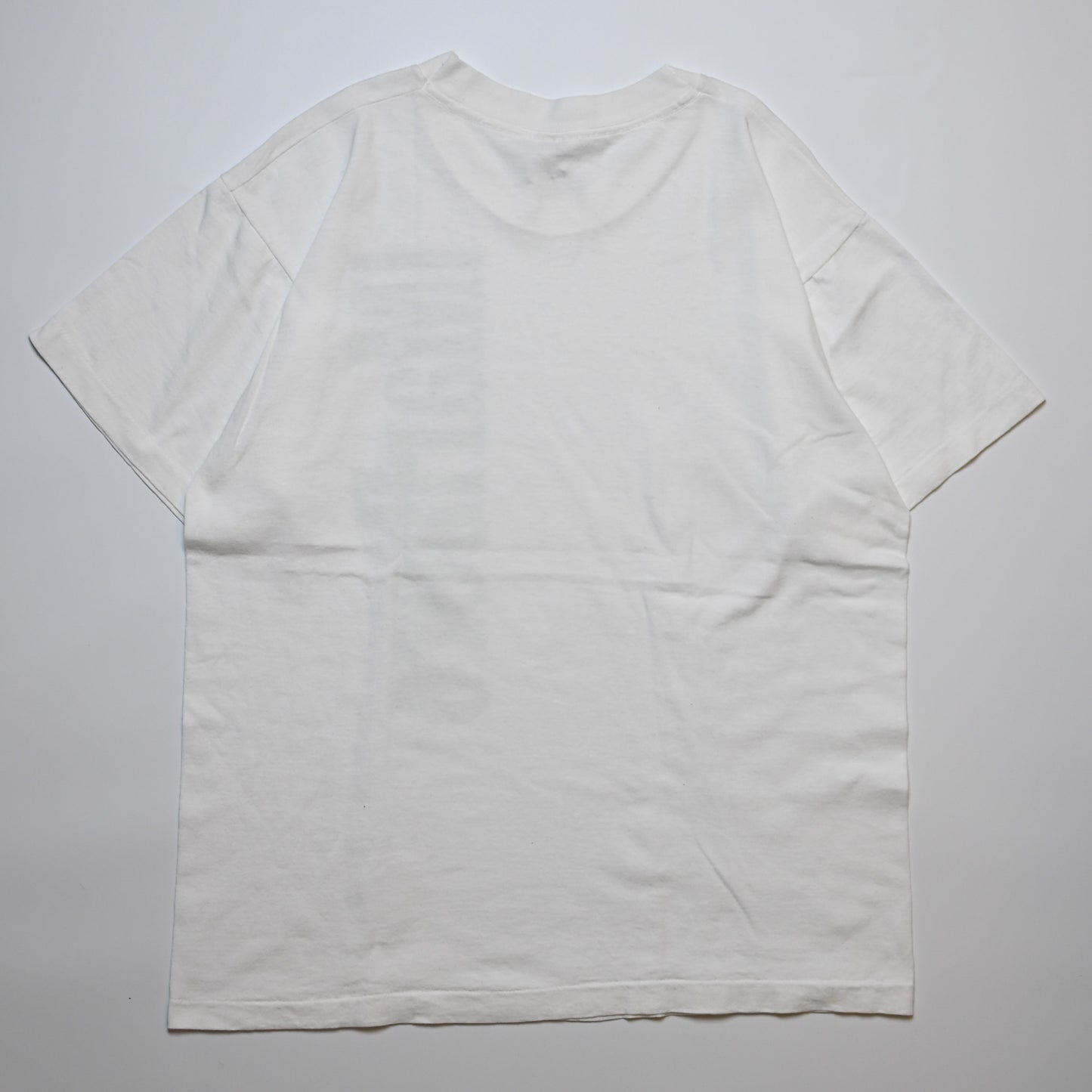 MARLBORO MENTHOL FOTL LARGE (rb_010)