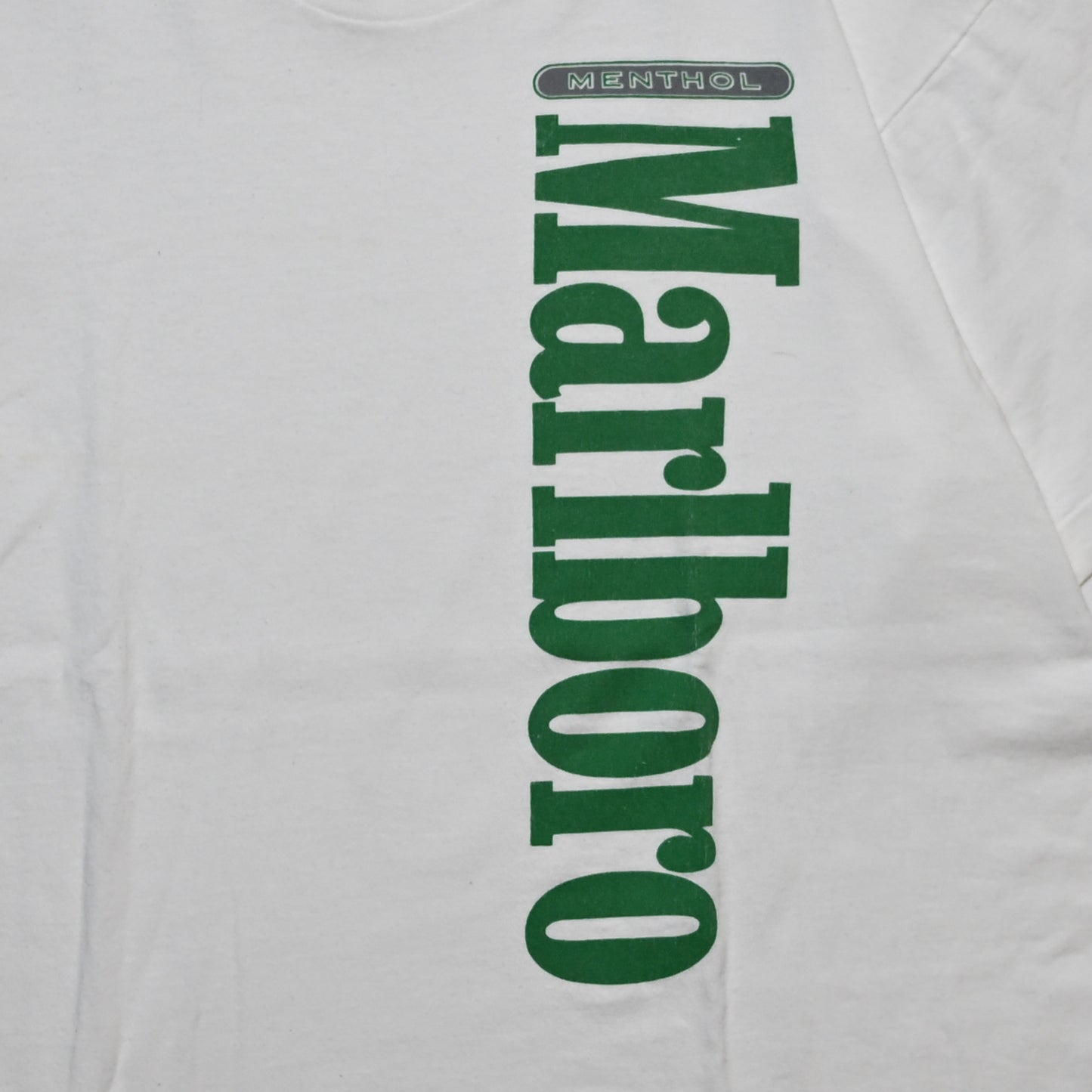MARLBORO MENTHOL FOTL LARGE (rb_010)