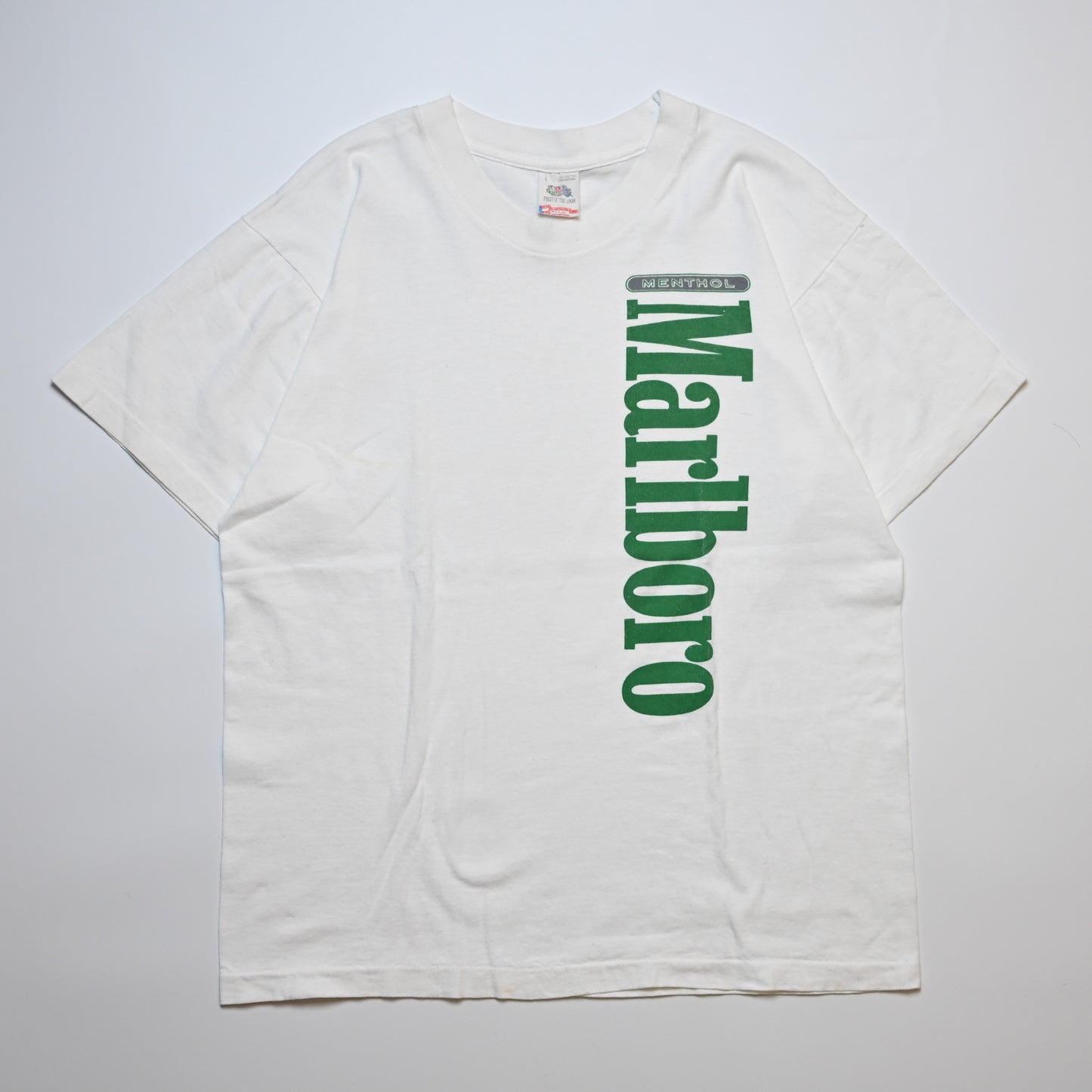 MARLBORO MENTHOL FOTL LARGE (rb_010)