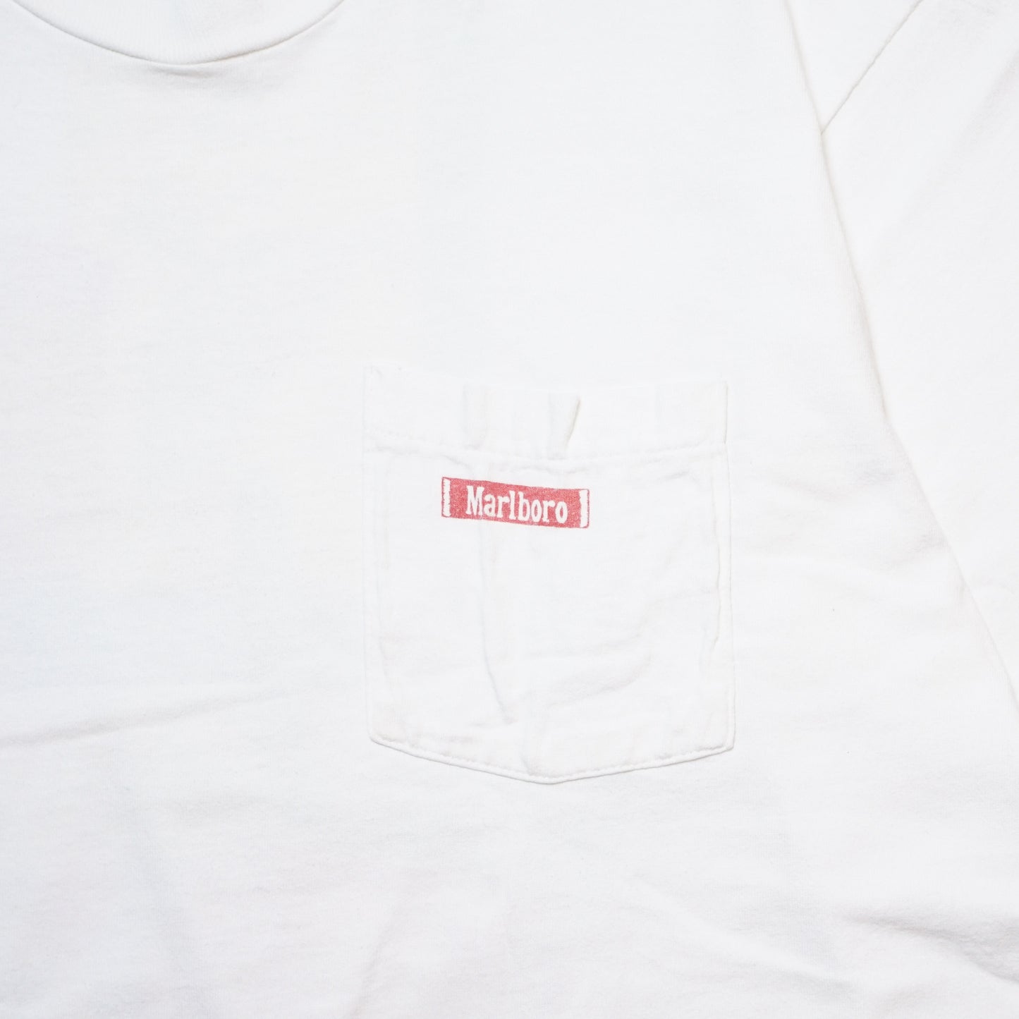 Marlboro MARLBORO COUNTRY STORE FOTL XL (rb_1002)