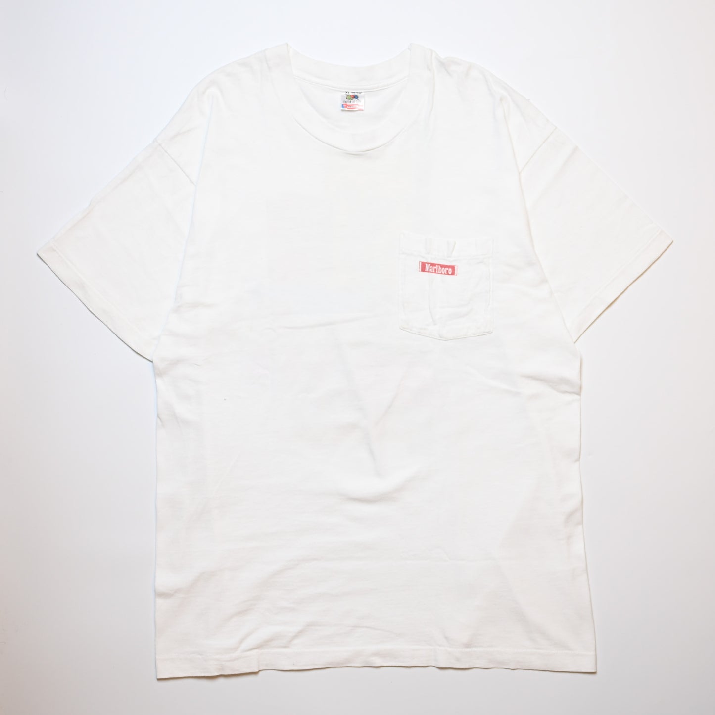 Marlboro MARLBORO COUNTRY STORE FOTL XL (rb_1002)