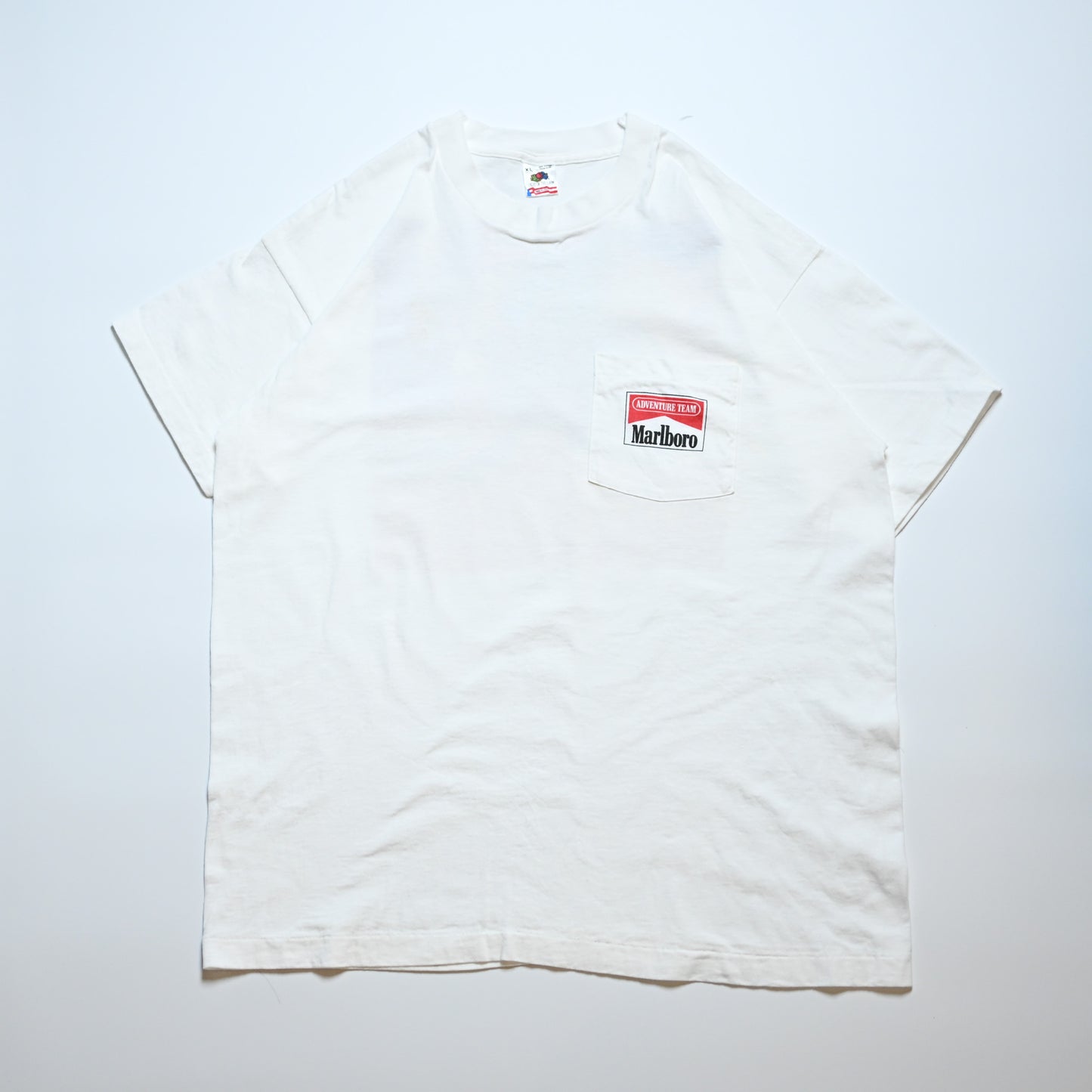 Marlboro ADVENTURE TEAM Bike XL(rb_1007)