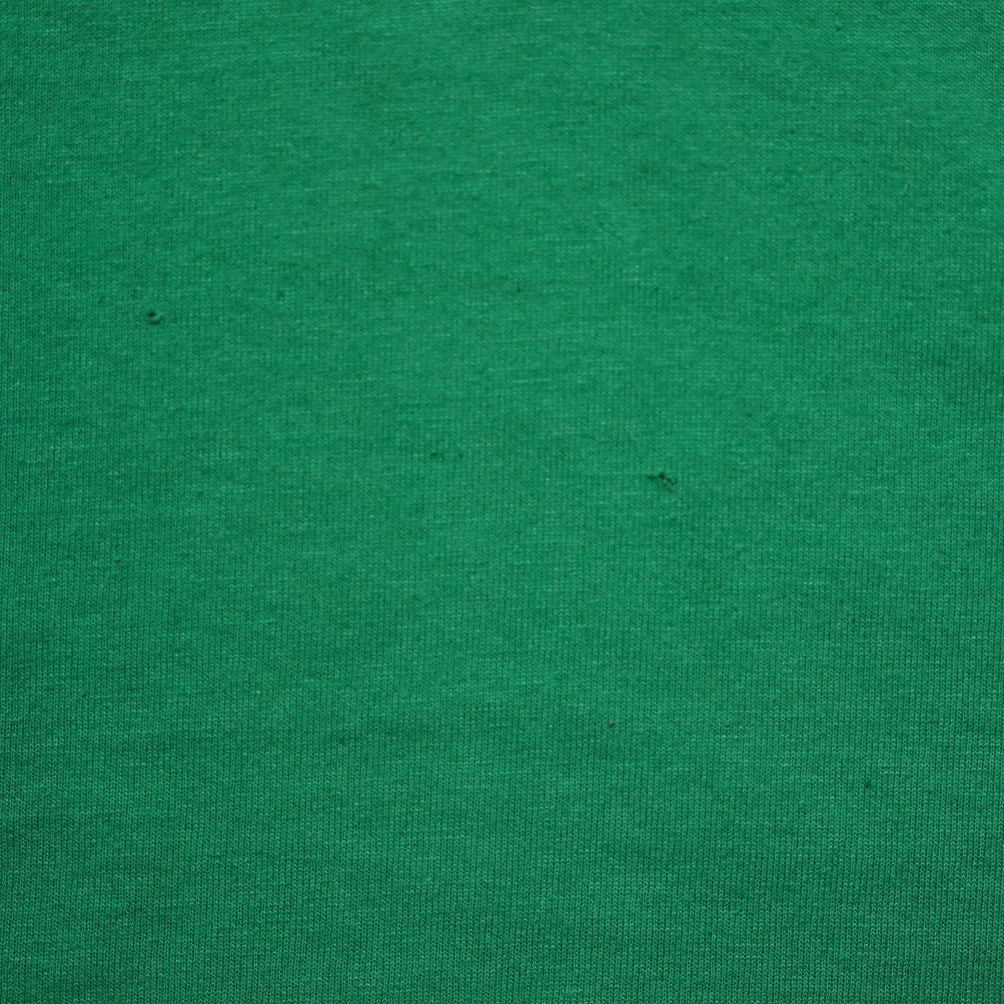 Marlboro Menthol GREEN SCREENSTARS XL (rb_1013)