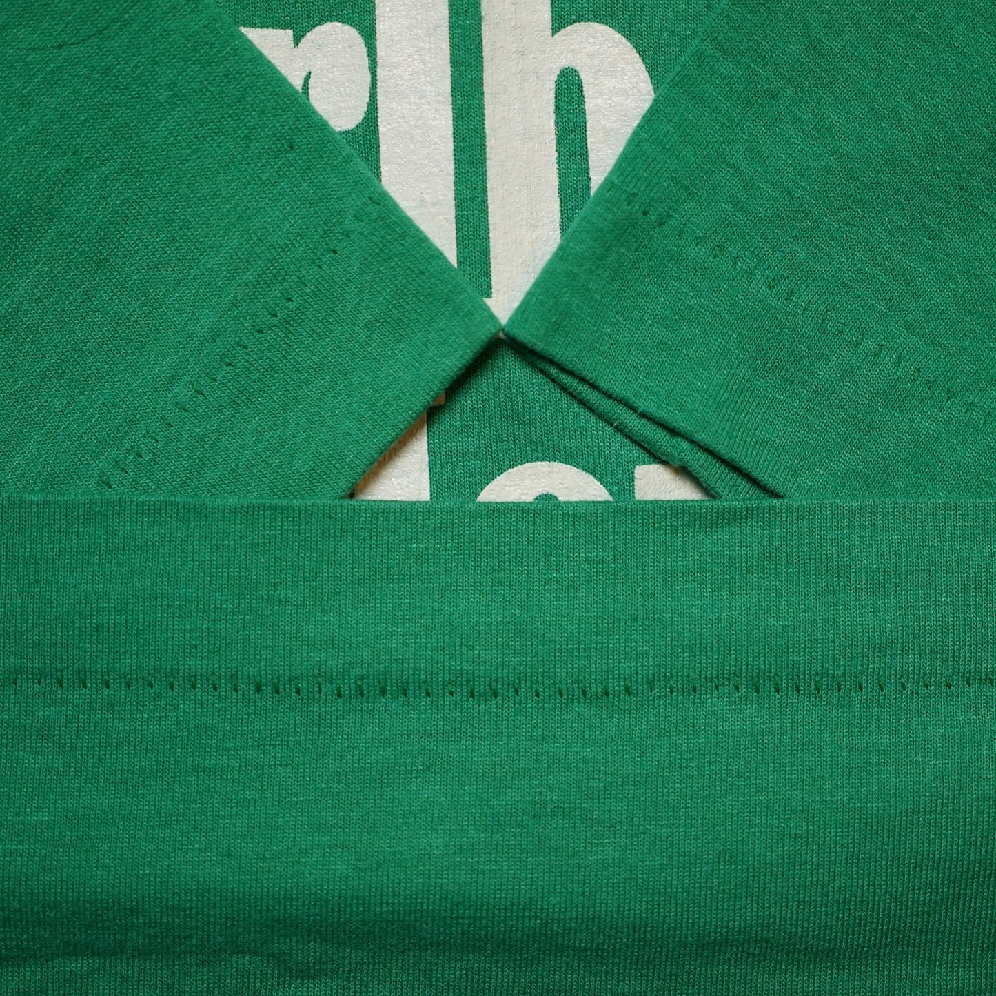 Marlboro Menthol GREEN SCREENSTARS XL (rb_1013)