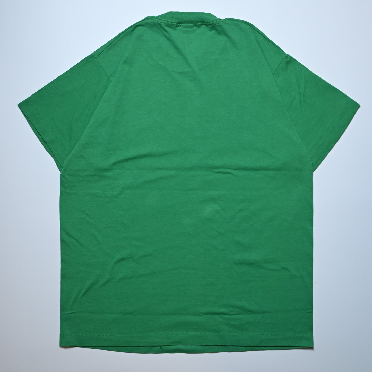 Marlboro Menthol GREEN SCREENSTARS XL (rb_1013)