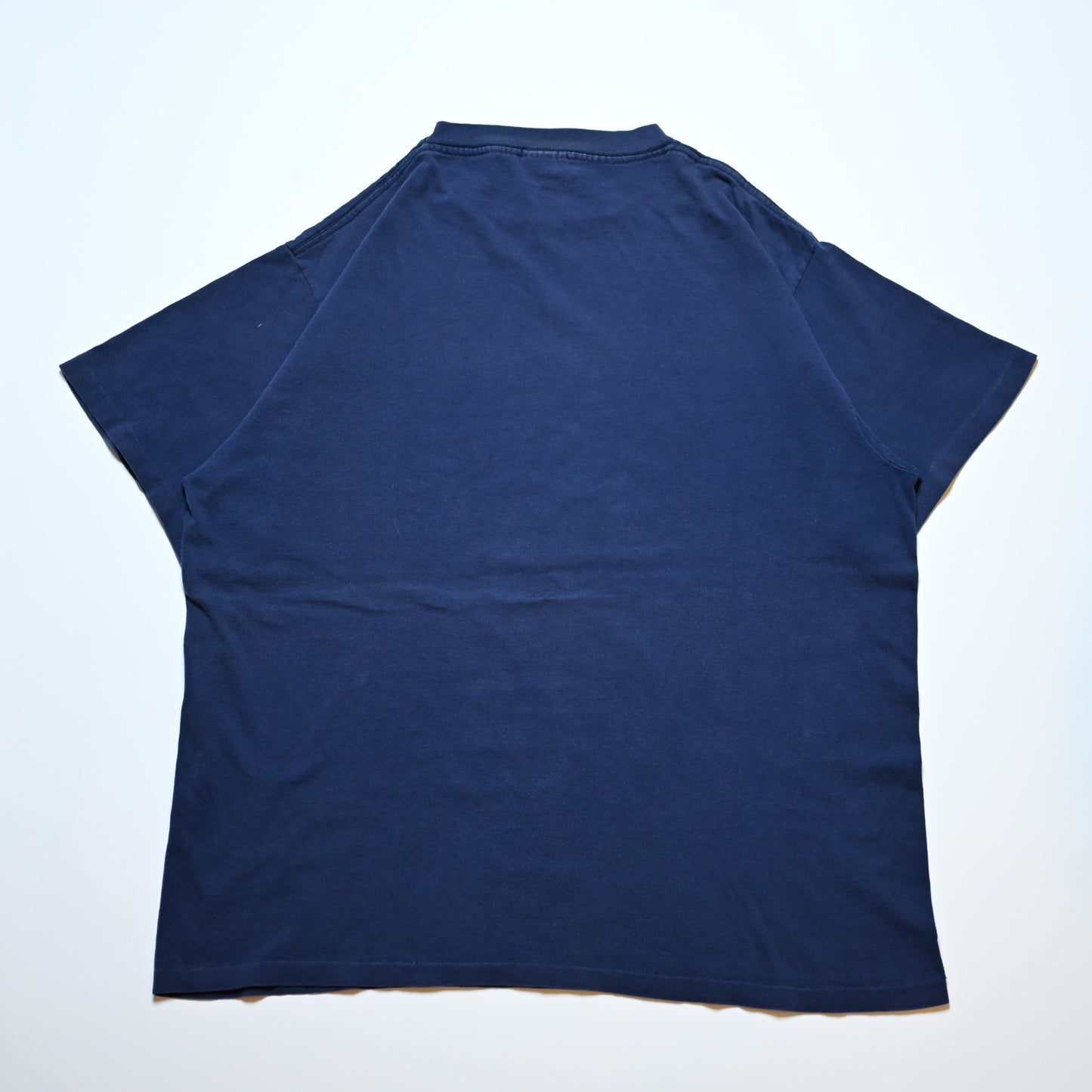 SESAME STREET ELMO JEANS NAVY CHAMGES (rb_1046)