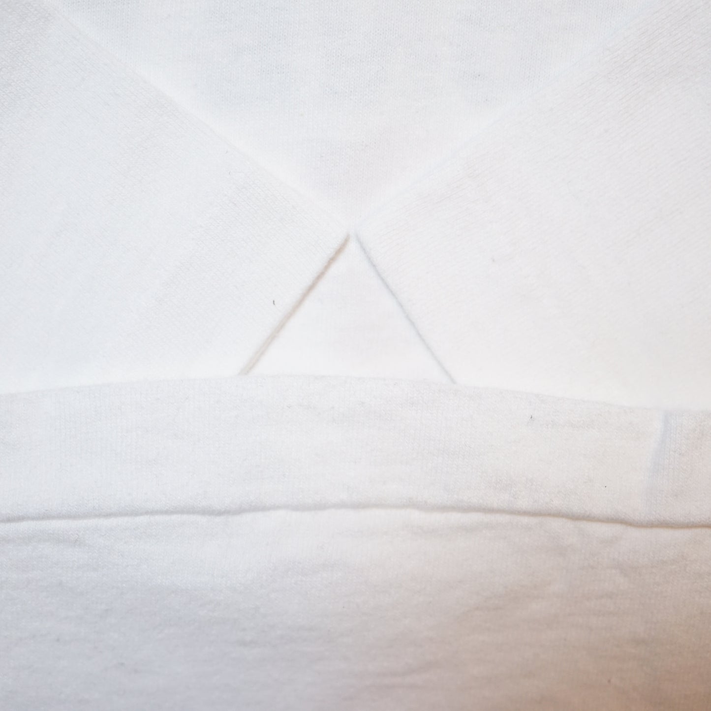 Marlboro HORSE CREEK POCKET TEE WHITE FRUIT OF THE LOOM XL (rb_1103)