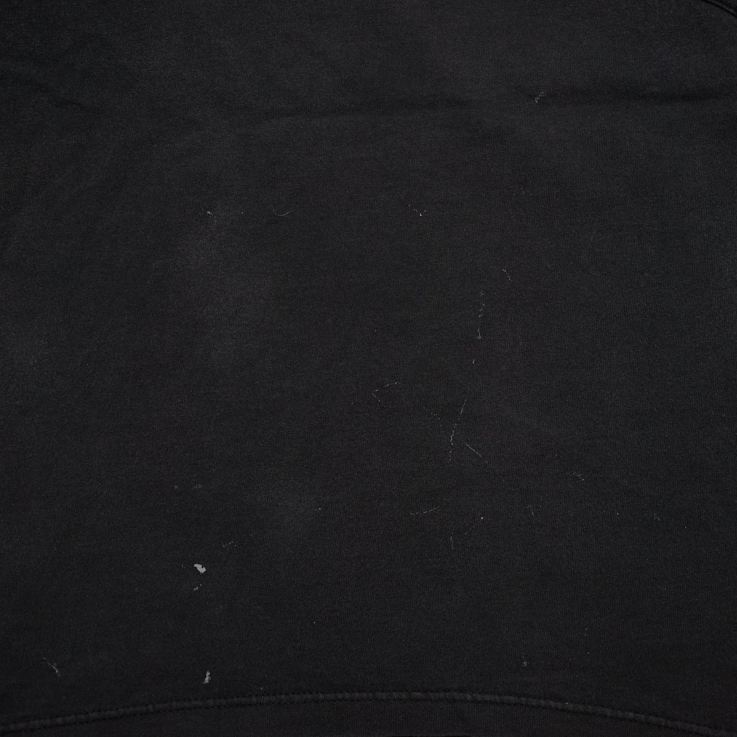 Marlboro RAILROAD POCKET TEE ORIGINAL XL (s_1003)