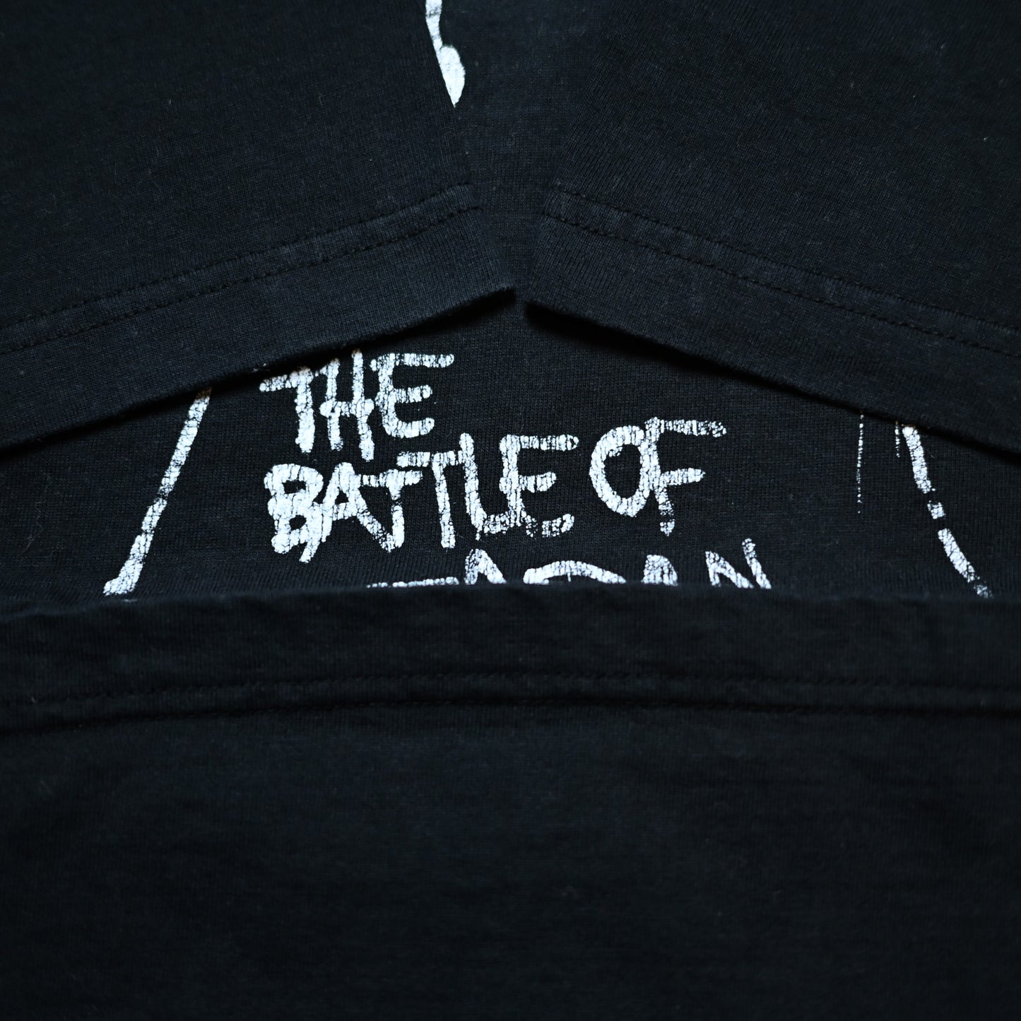 RAGE AGAINST THE MACHINE 2008 LARGE (stw_1102)