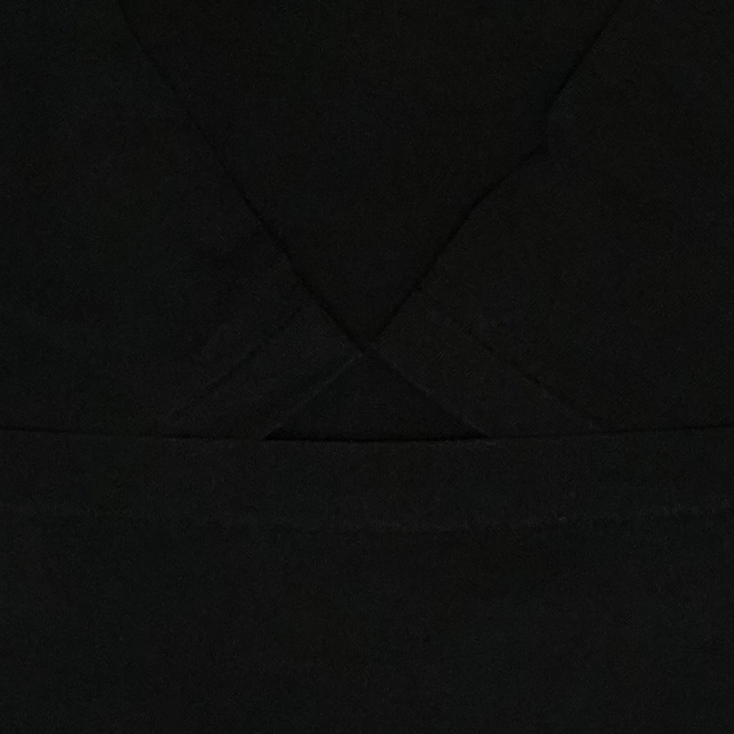 Marlboro SNAKE PASS POCKET TEE FOTL XL (zo_51020)