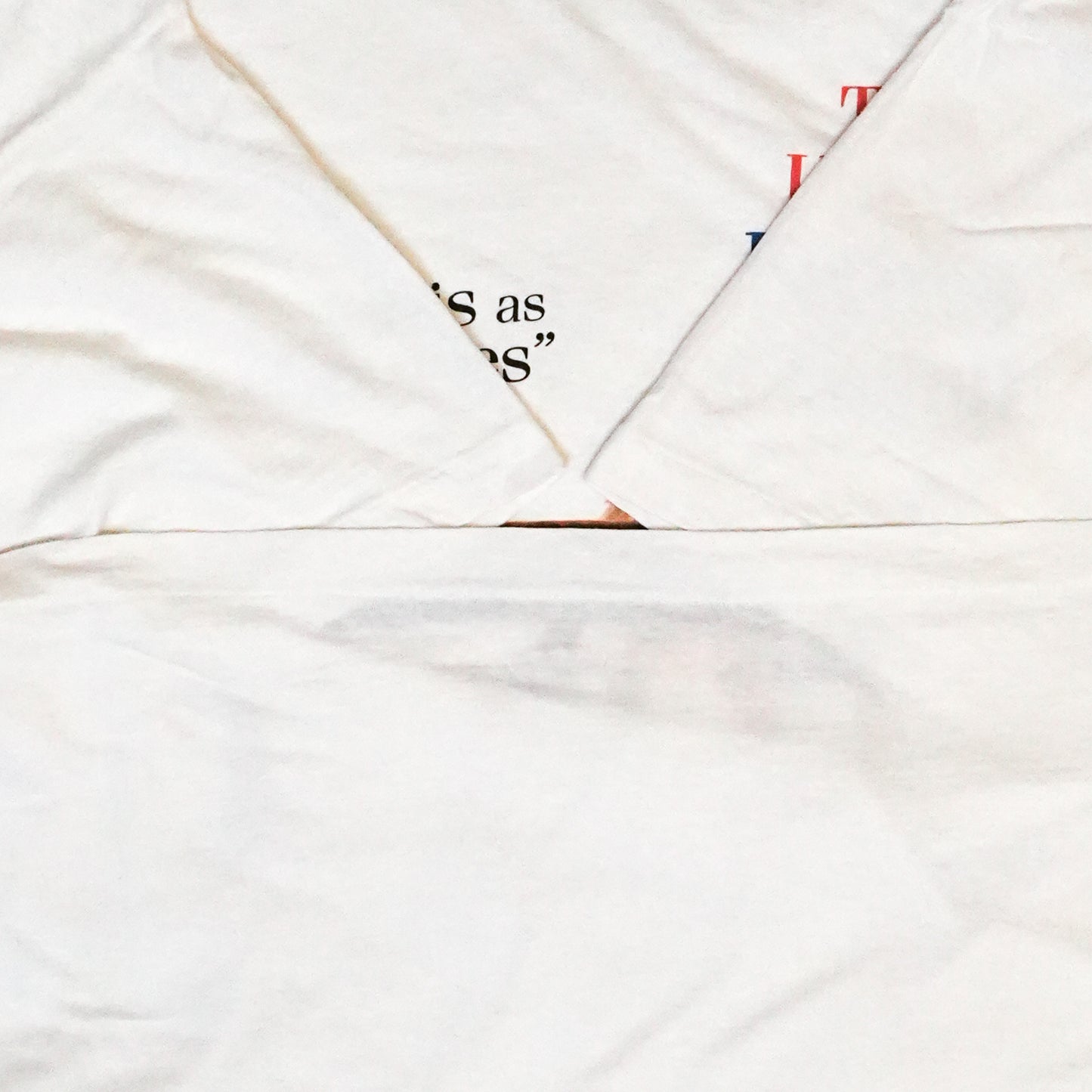 Forrest Gump TEXIMP XL (zo_51029)