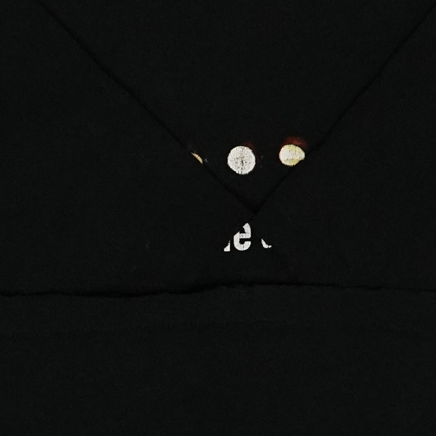 NINE INCH NAILS the downward spiral SHREDDER All Sport XL (zo_51034)