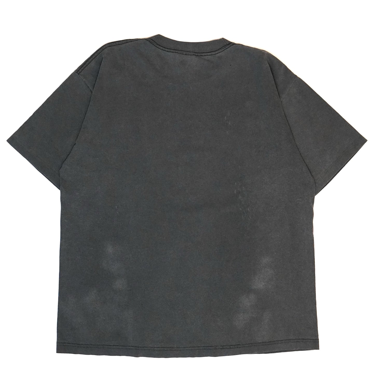 DENNIS RODMAN PORTRAIT BLACK MURINA XL (zo_51016)