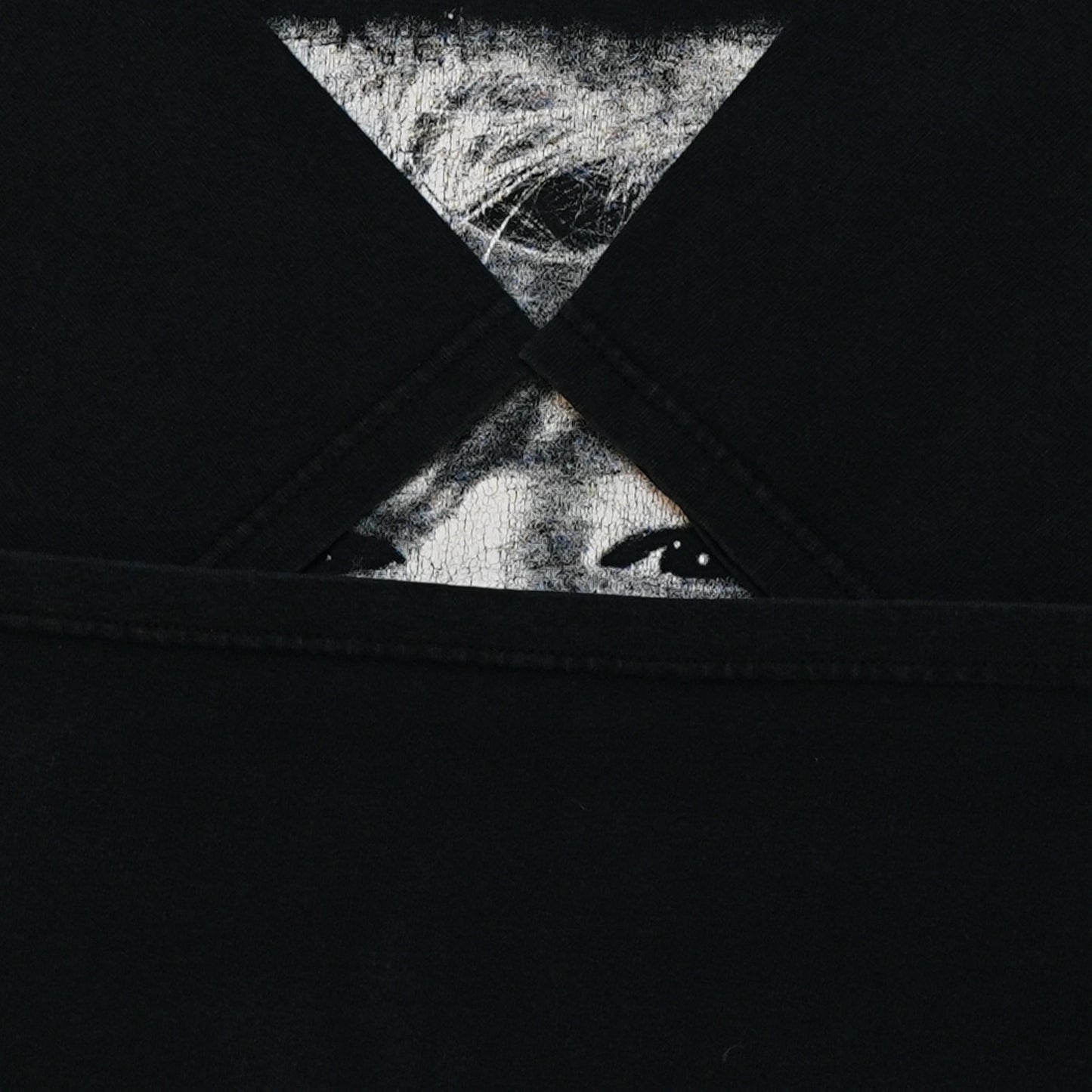 ICHI THE KILLER 殺し屋1 MOVIE PROMO FRUIT OF THE LOOM LARGE