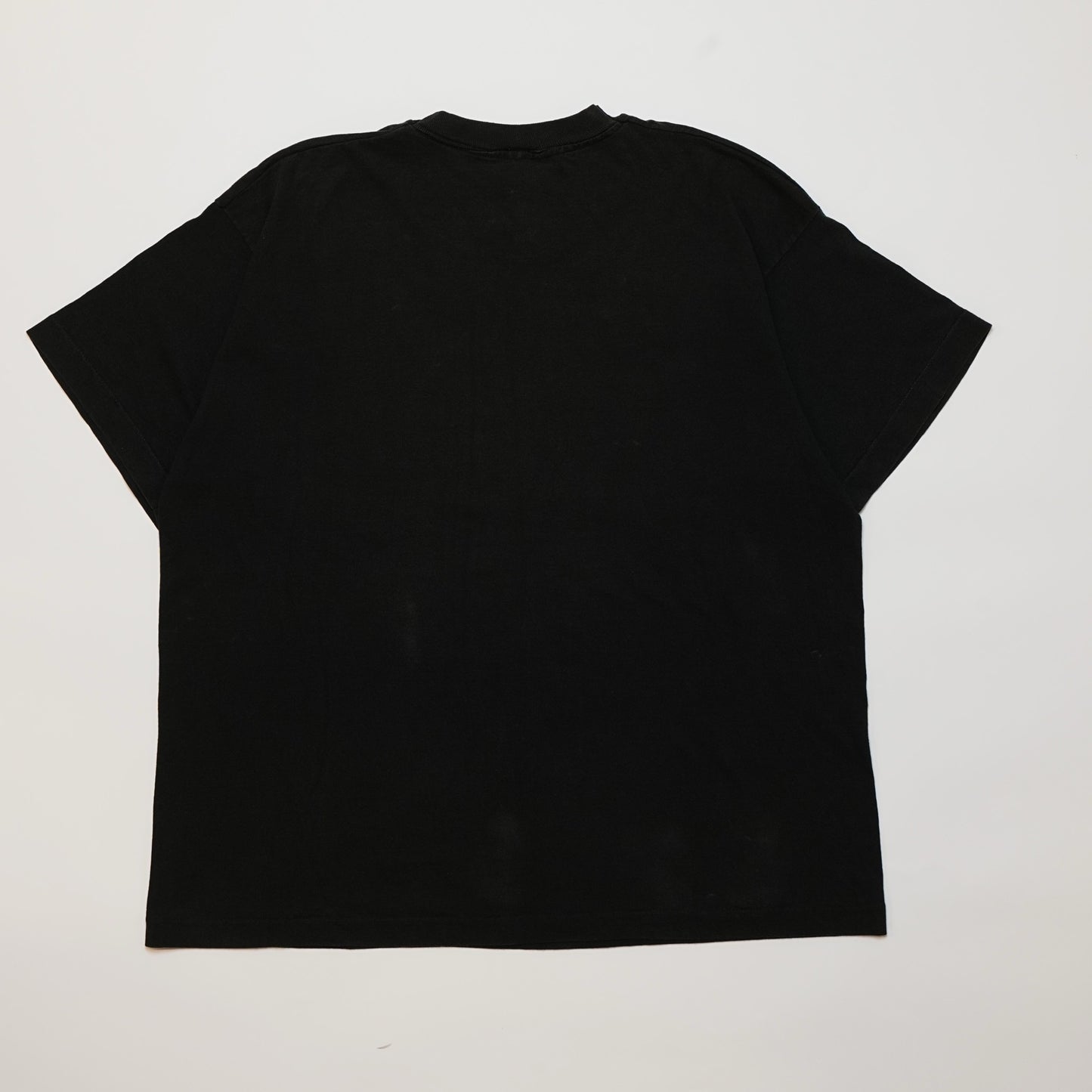 90s Disney GOOFY ORIGINAL TAG XL