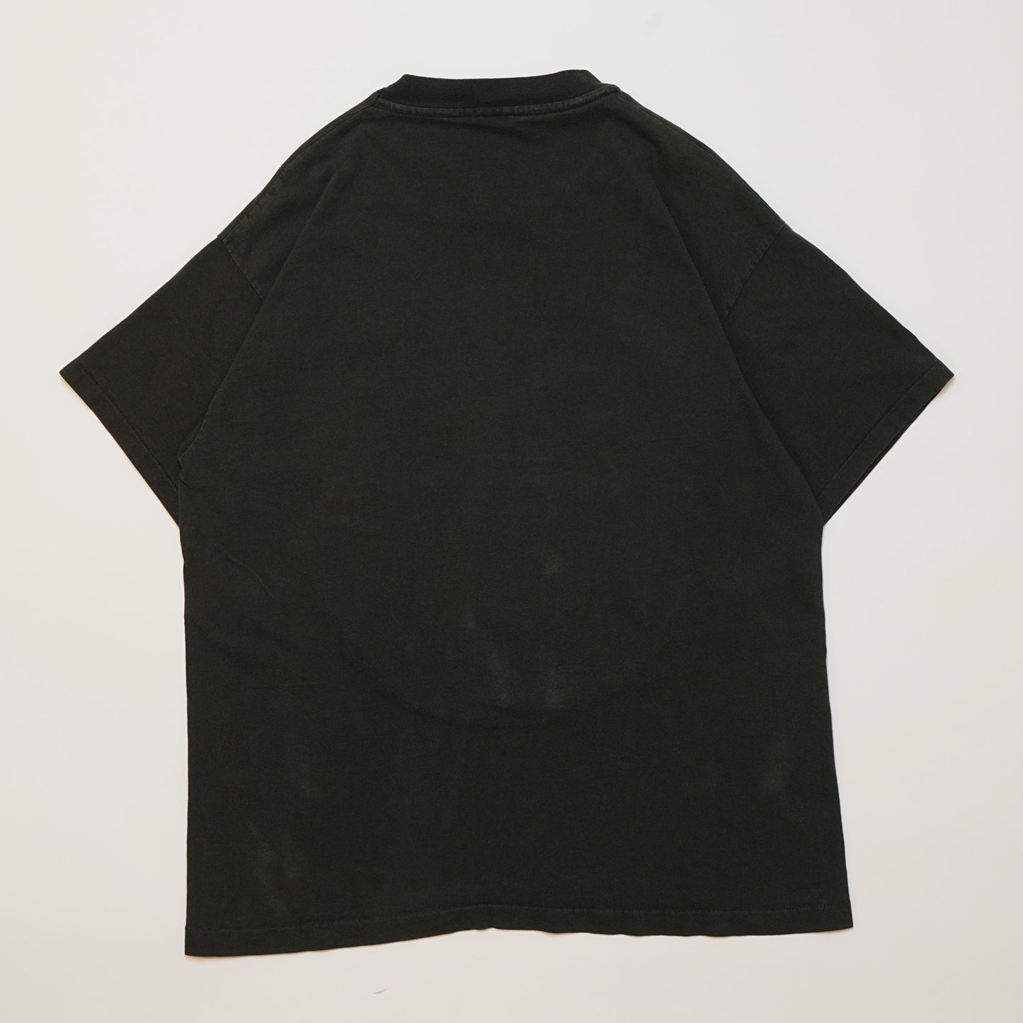 NIRVANA COME AS YOU ARE CUTTAG L-XL