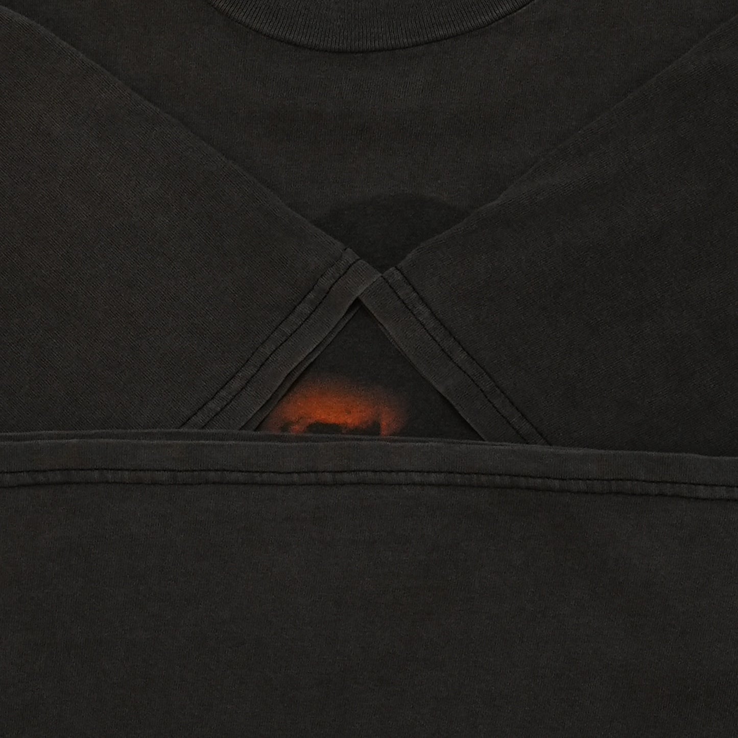 Bruce Lee THE DRAGON TULTEX XL