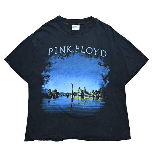 PINK FLOYD WISH YOU WERE HERE FITS LARGE(b_029)