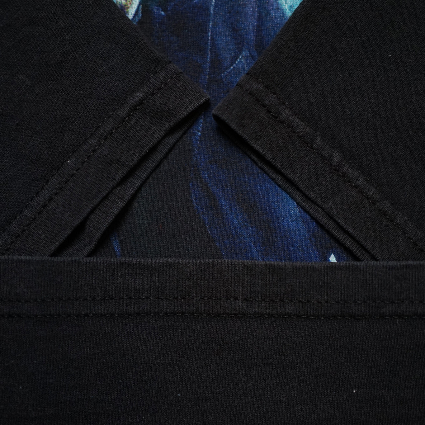 MARILYN MANSON 69 LS TEE ALSTYLE LARGE(k_038)