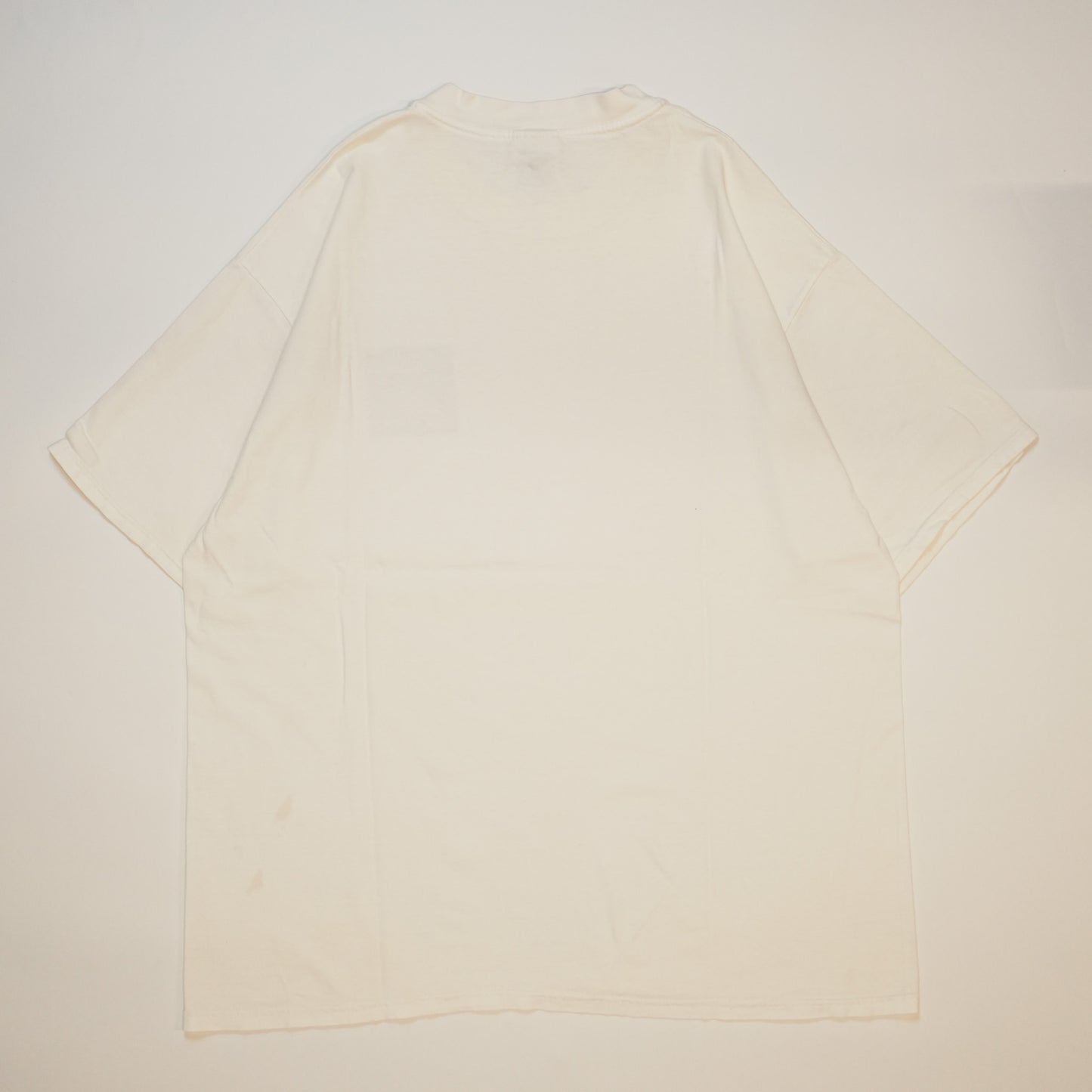 PEPSI THE FORCE IS YOU (b_0608)