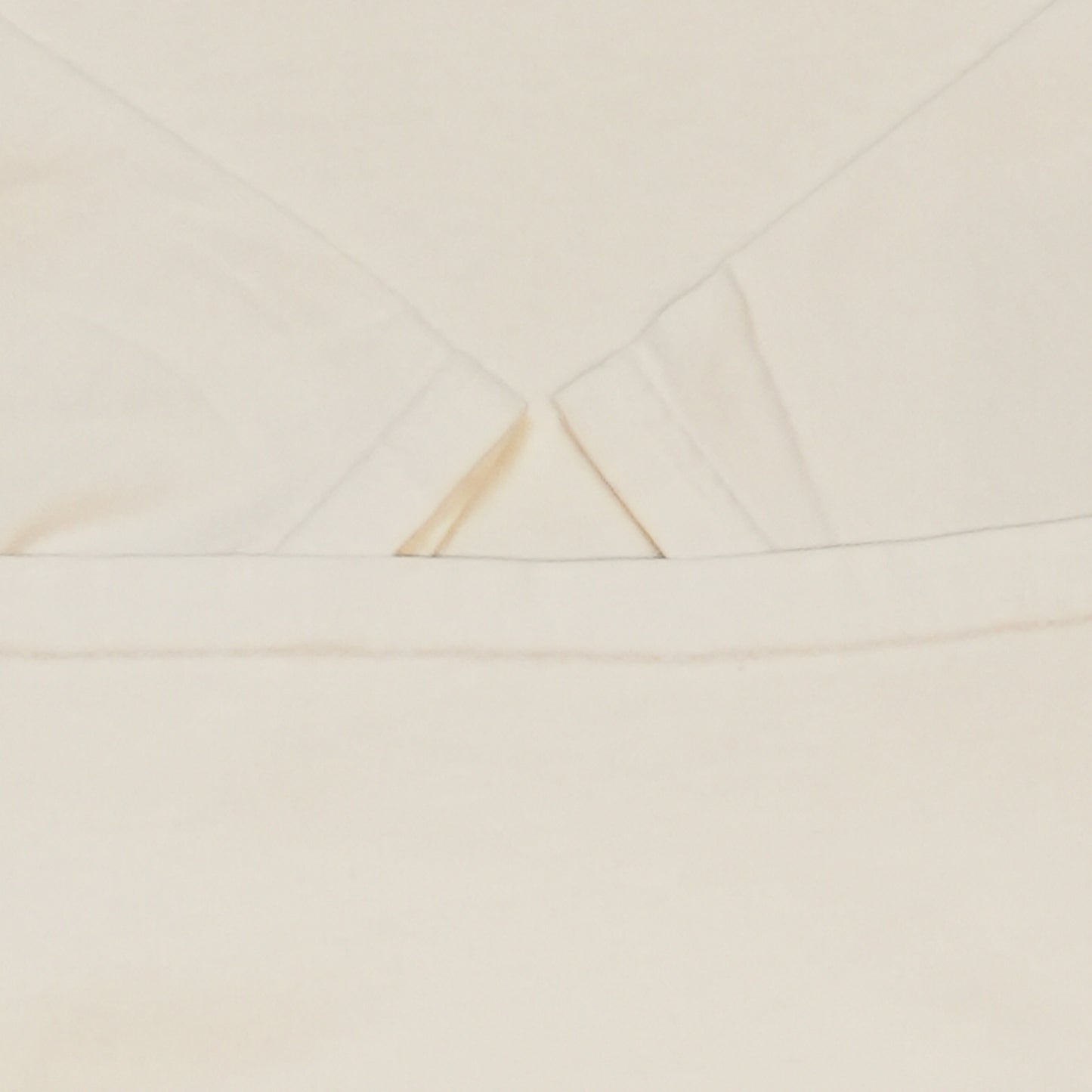 PEPSI THE FORCE IS YOU (b_0608)