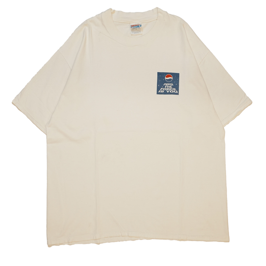 PEPSI THE FORCE IS YOU (b_0608)