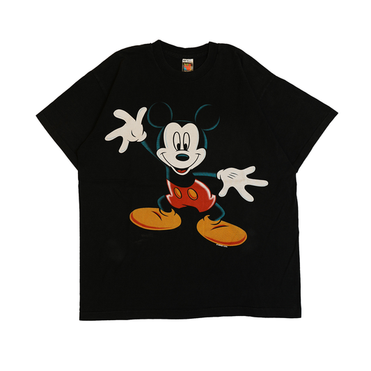 DISNEY  MICKEY (b_0615)