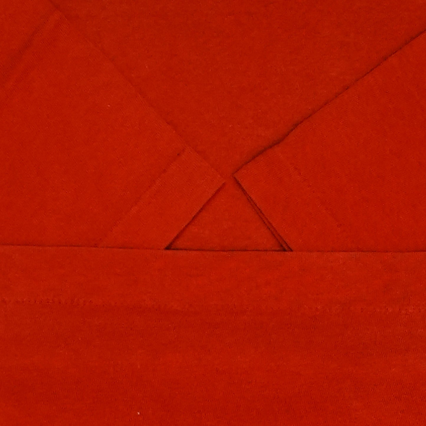 MARLBORO RED SCREENSTARS XL (b_0616)