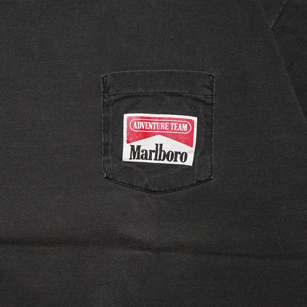 Marlboro SNAKE PASS ORIGINAL ONE SIZE FADE BOX (b_1030)