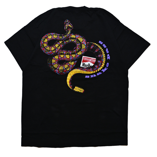 LGB skull スカル タンクトップ archive 00s 平成 v系 LGB skull スカル タンクトップ archive 00s 平成 v系 LGB skull