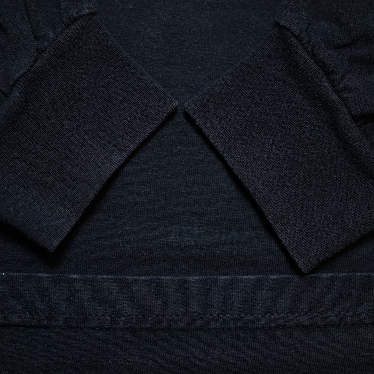 WEST COAST CHOPPERS LS LONG BEACH CA  ALSTYLE XL (b_1039)