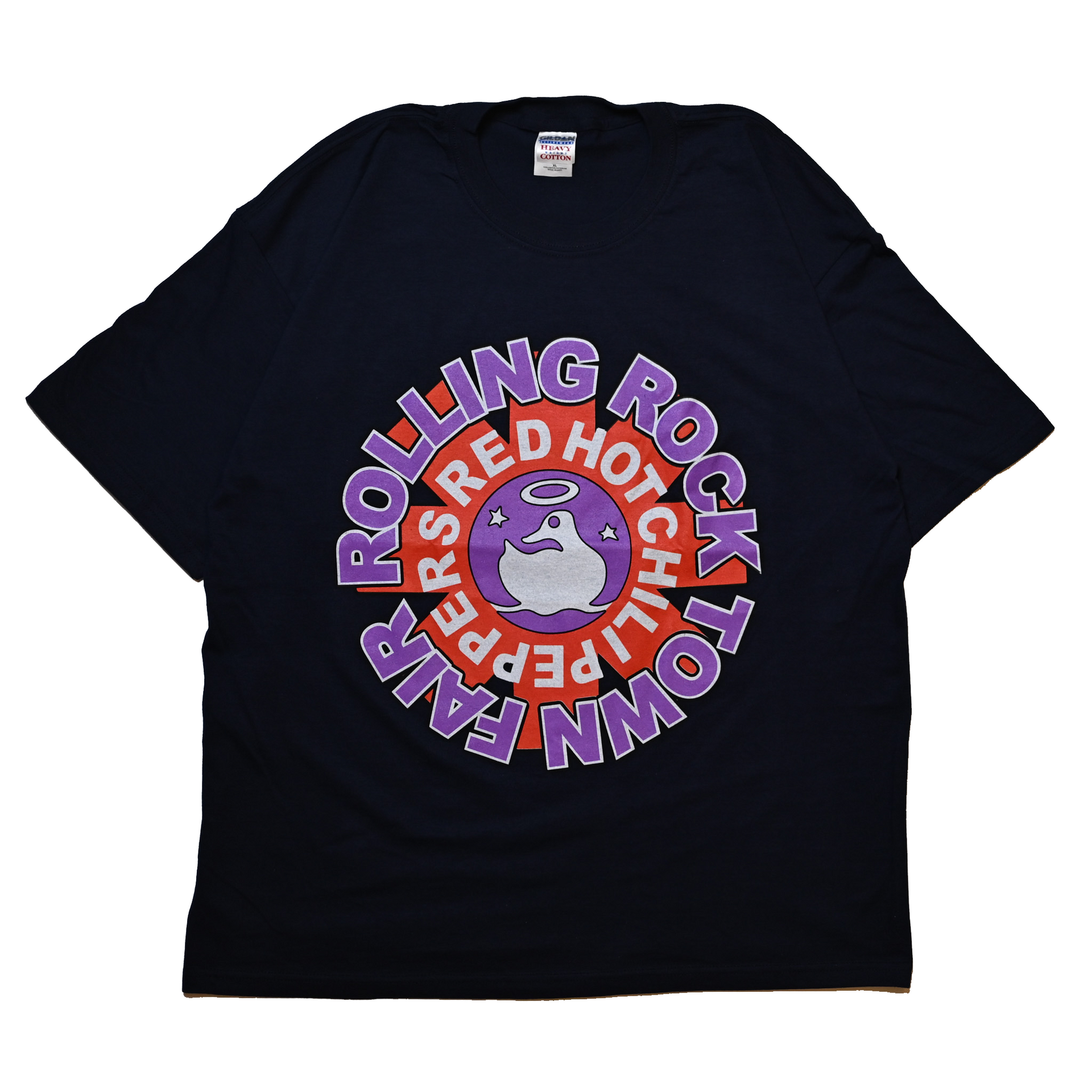 50s pilgrim ロカビリー ヴィンテージ Fall Figurines Pilgrims Girl & Boy Ceramic Vintage Thanksgiving