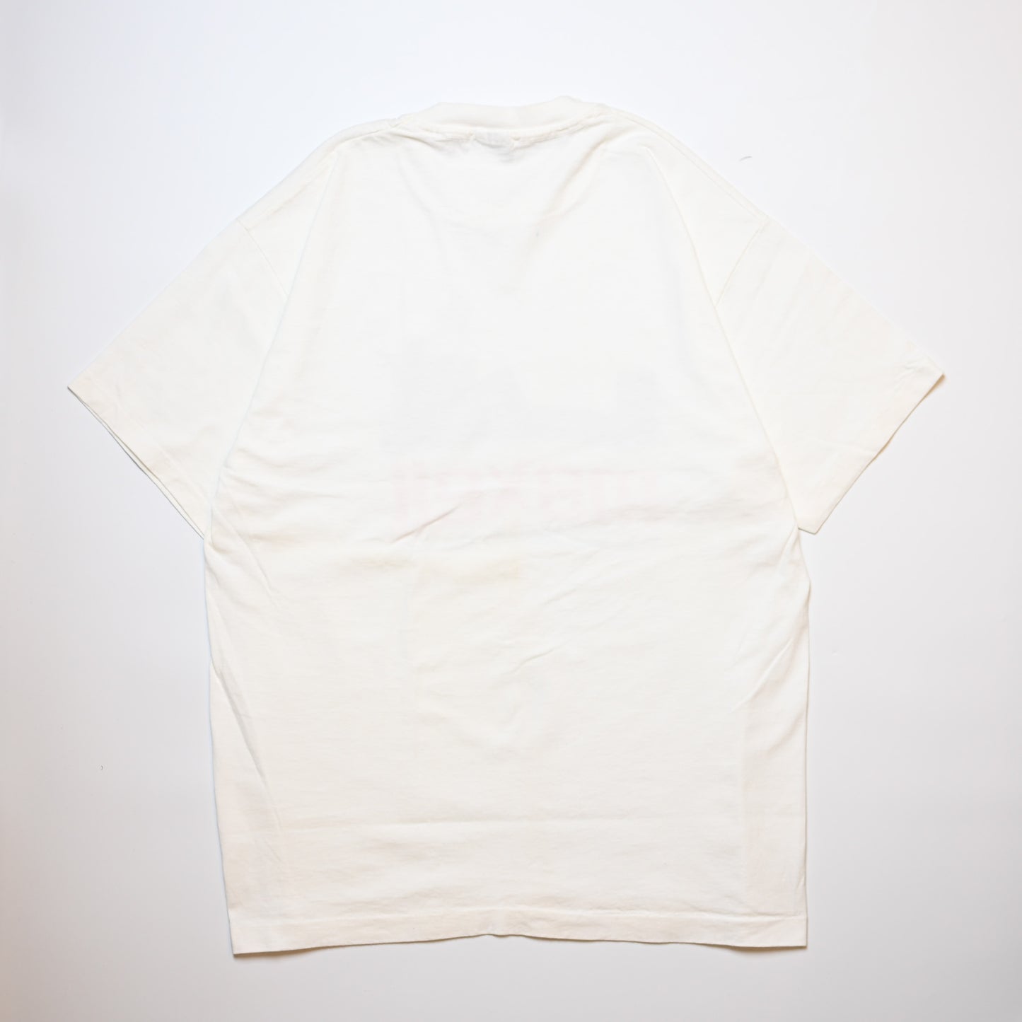 maxell Take Your Music To The Max anvil XL (b_1065)