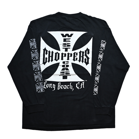 商品 – Page 12 – VINTAGE BROS 商品 – Page 12 – VINTAGE BROS