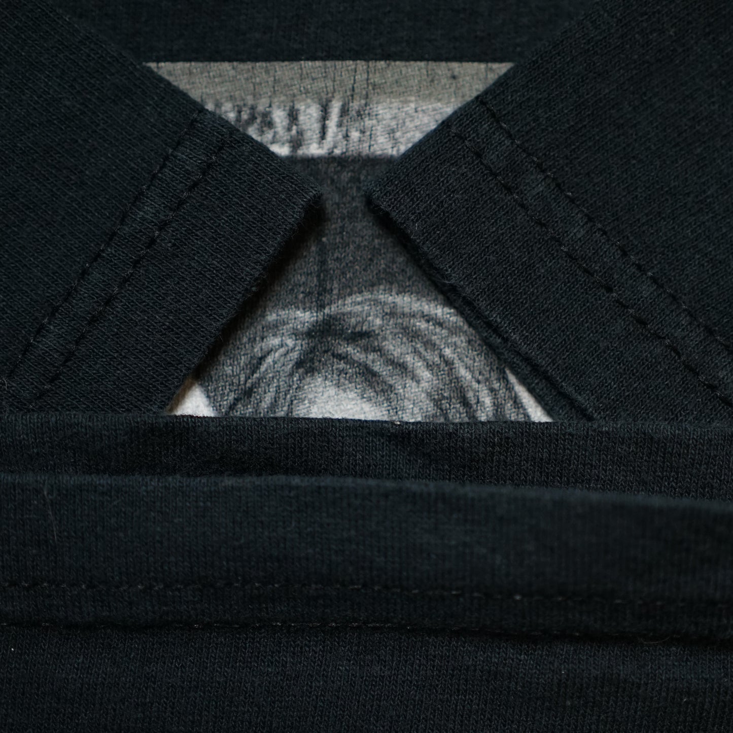 NIRVANA KURT COBAIN 2002 TEENAGE ANVIL XL (b_1116)