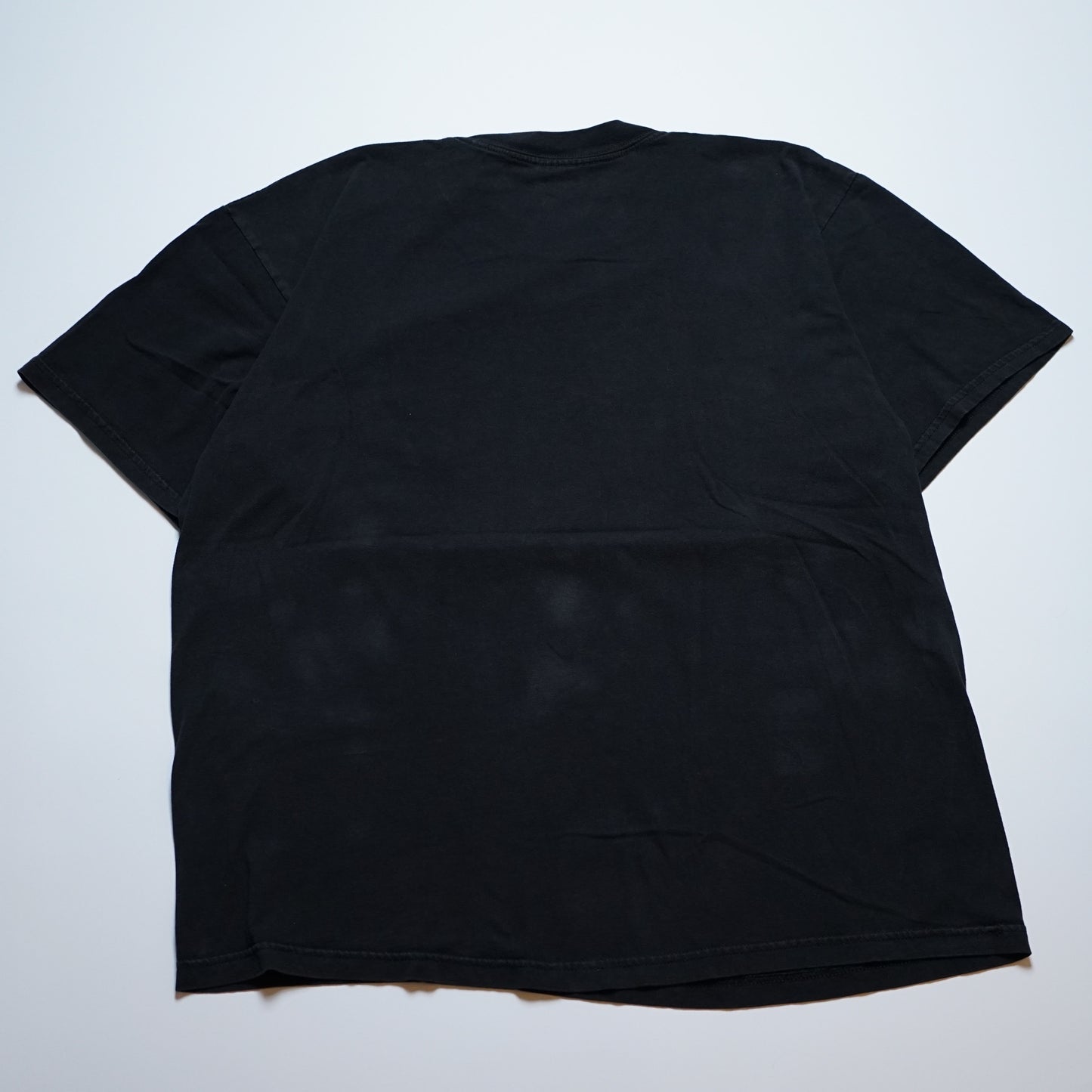 MARILYN MANSON 1997 AMERICAN BY BIRTH ANTI CHRIST BY CHOICE WINTERLAND XL (b_1118)