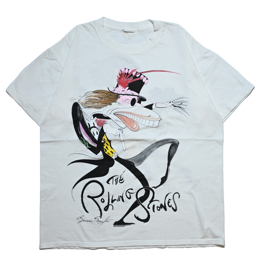 商品 – tagged 商品 – tagged
