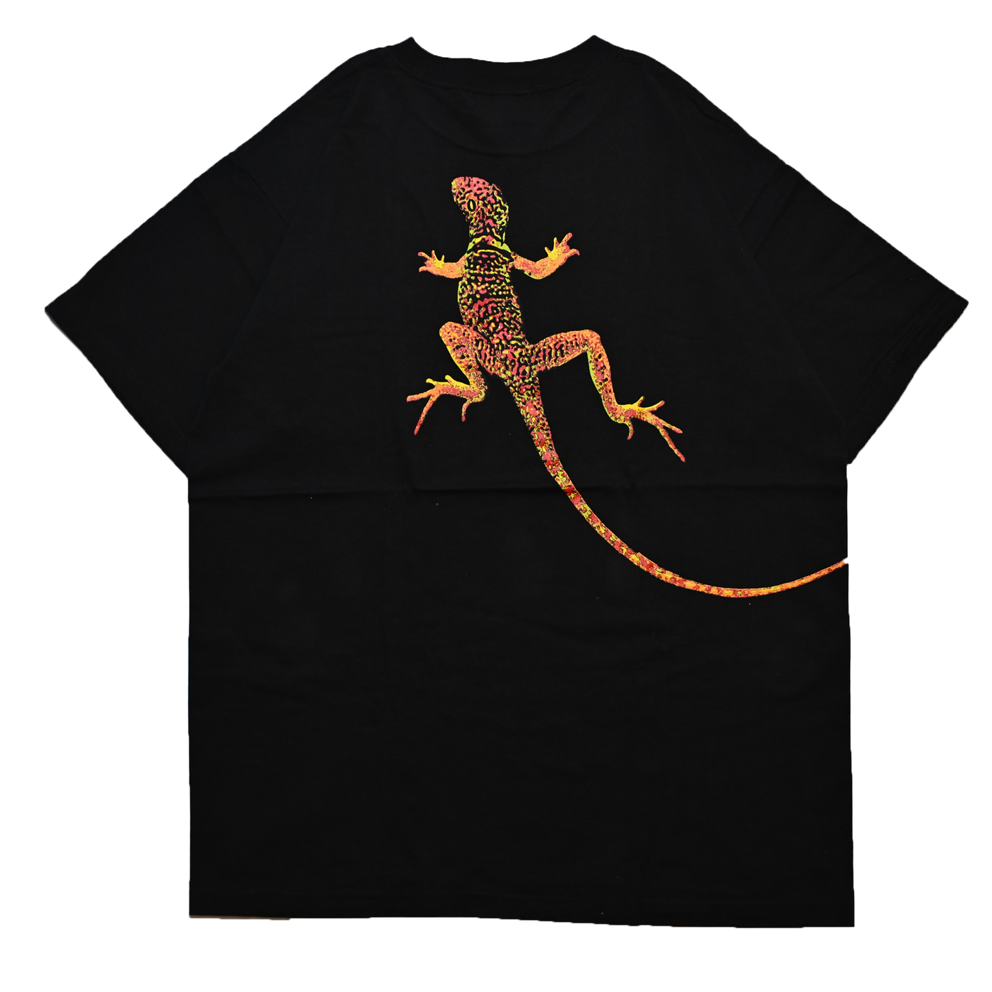 Marlboro LIZARD ORIGNAL XL (b_1206)