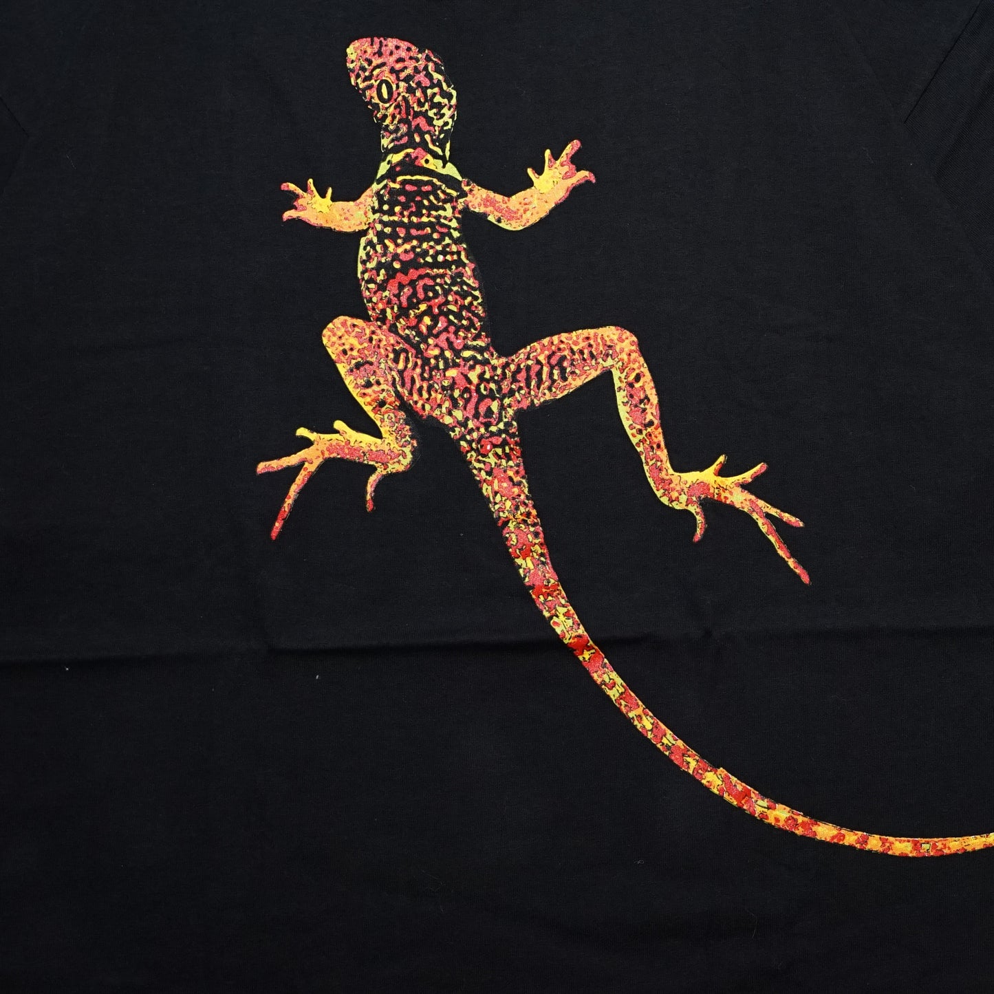 Marlboro LIZARD ORIGNAL XL (b_1206)