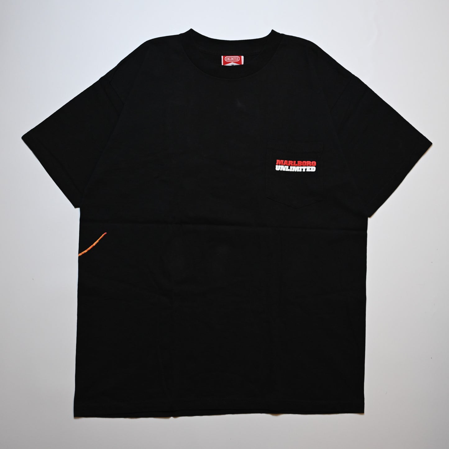 Marlboro LIZARD ORIGNAL XL (b_1206)