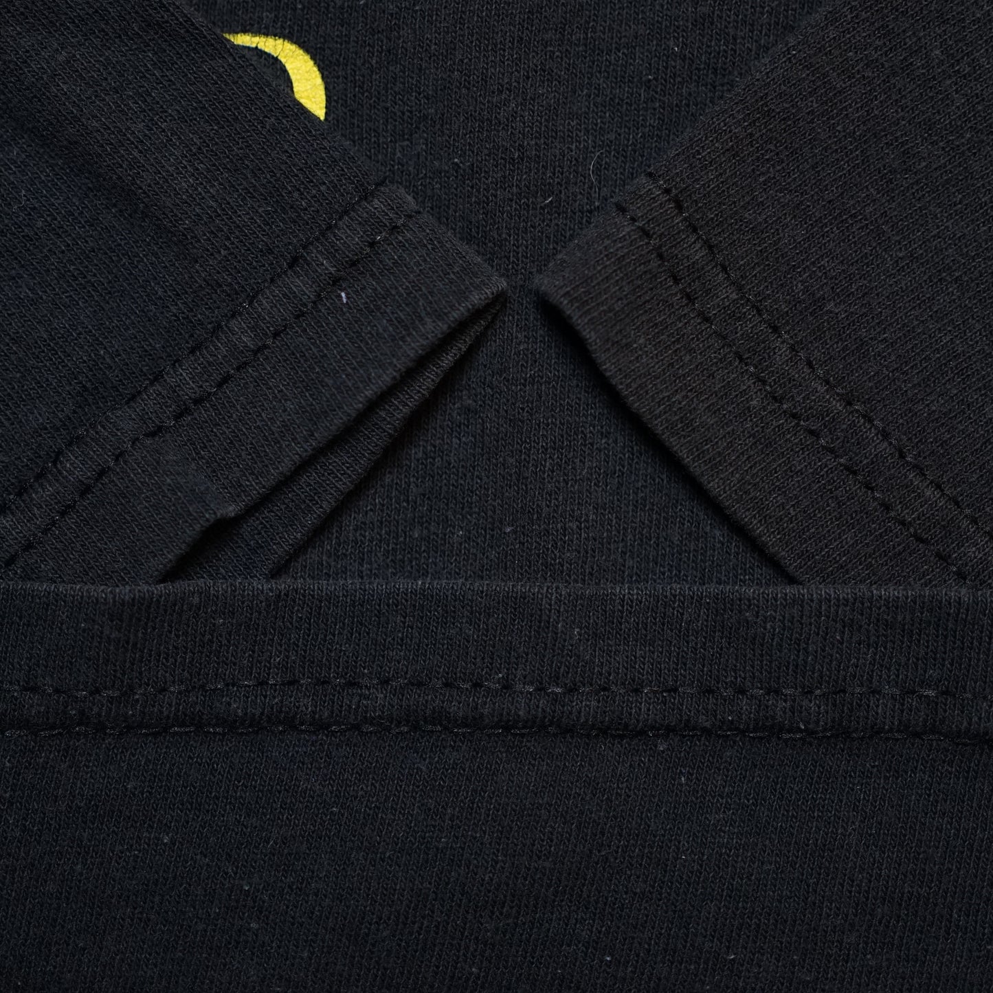 PINK FLOYD 1996 DARK SIDE OF THE MOON DELTA LARGE (b_1215)