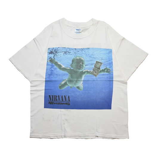 NIRVANA 2002 NEVERMIND M&O LARGE (b_1228)