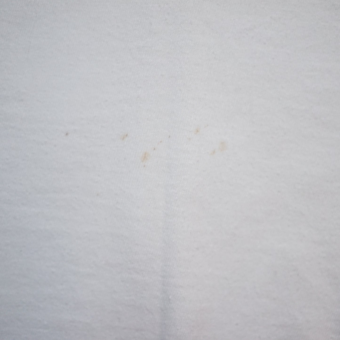 AC/DC 1990 MONEY TALKS WORLD TOUR EURO L-XL (b_1230)